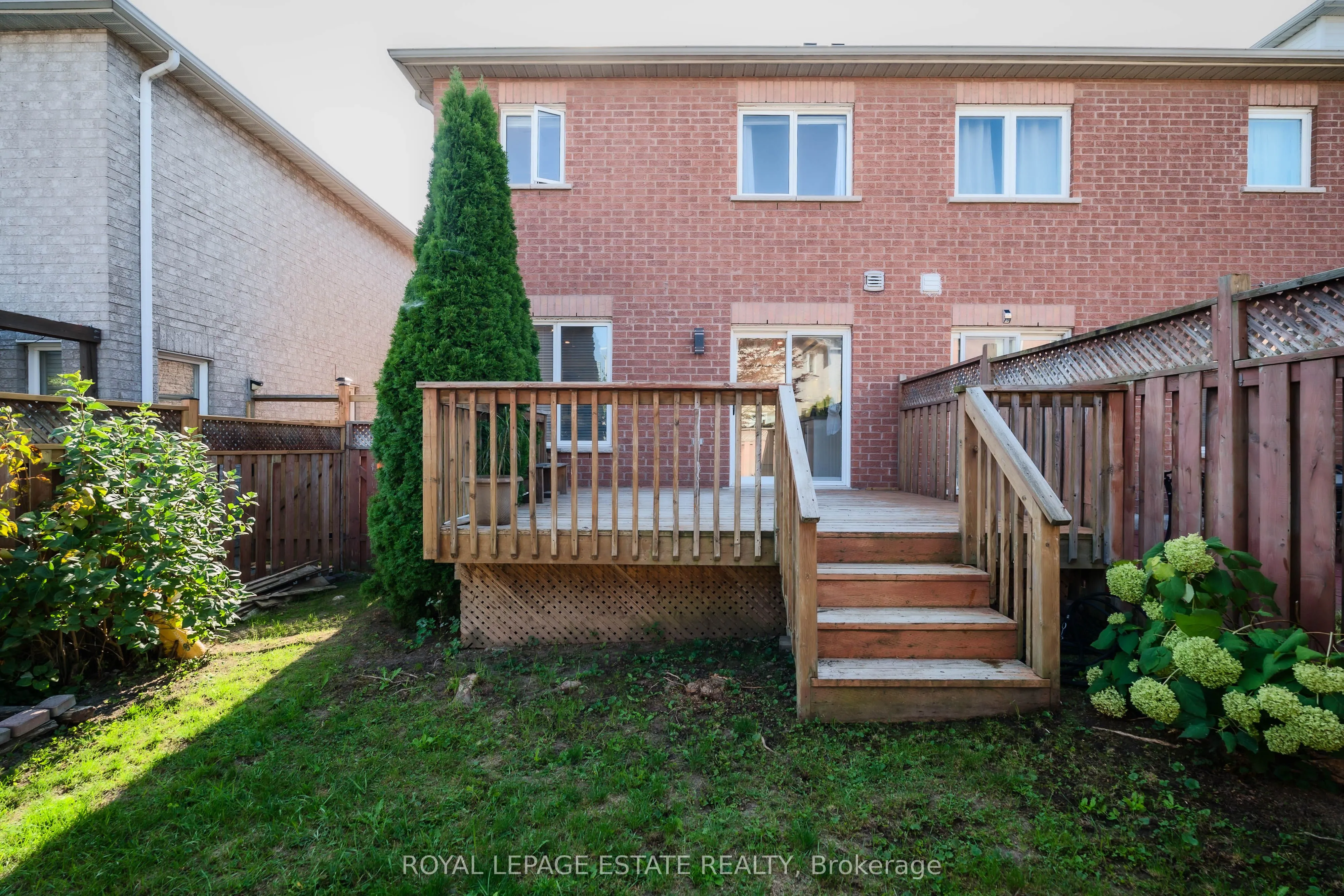 435 Stonetree Court