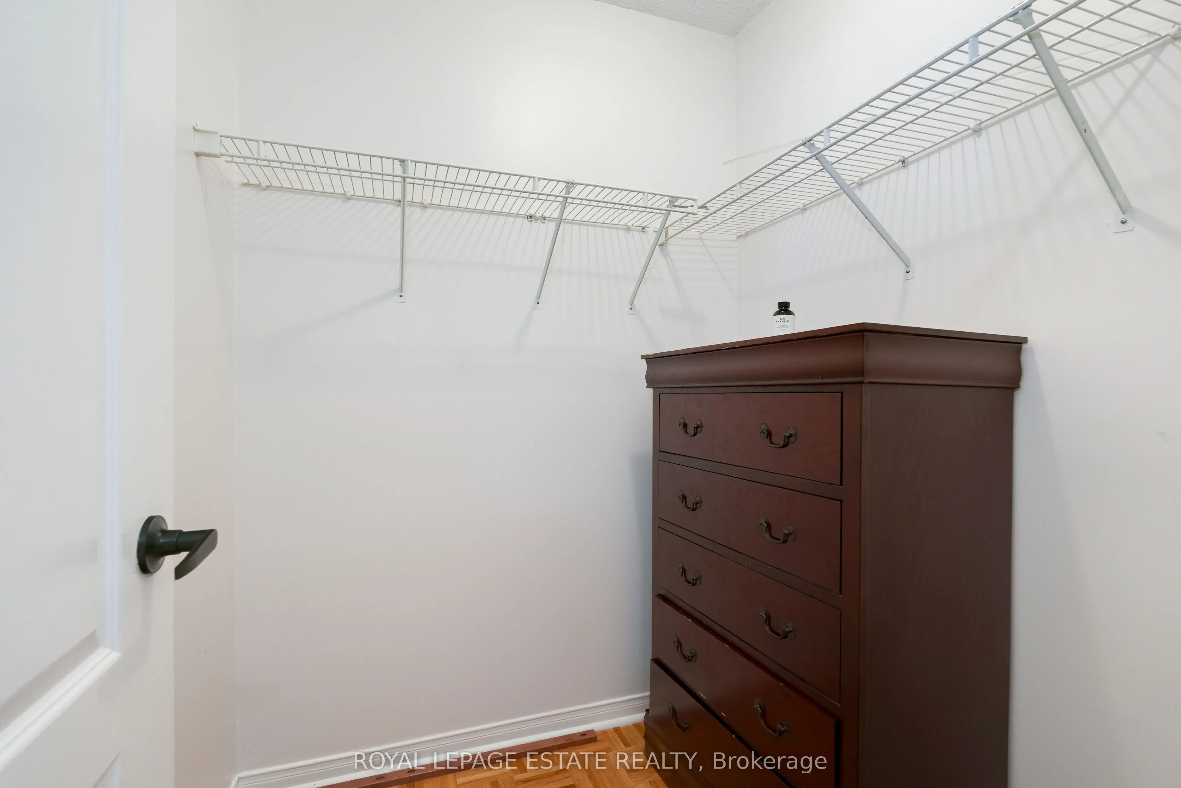 435 Stonetree Court