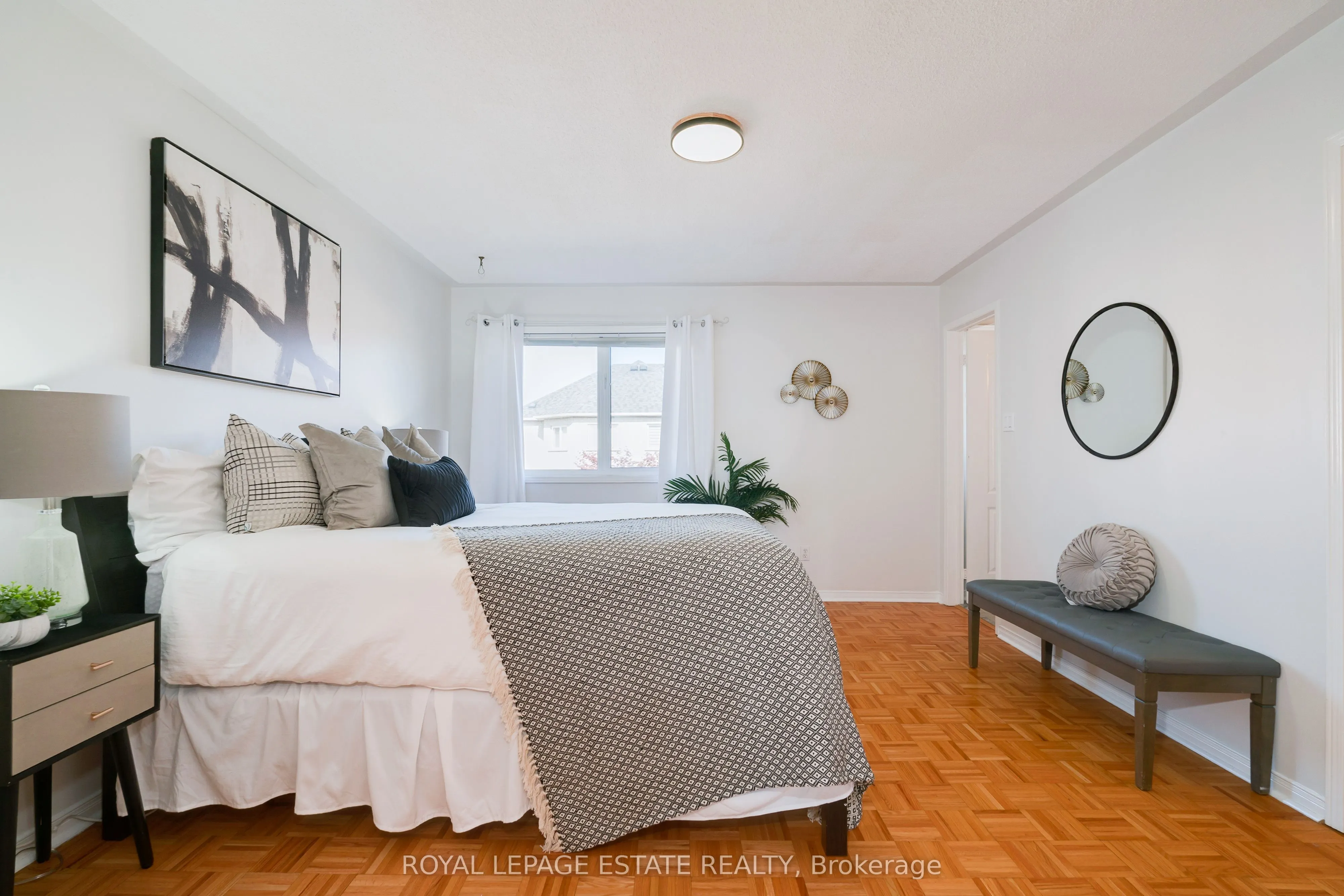 435 Stonetree Court