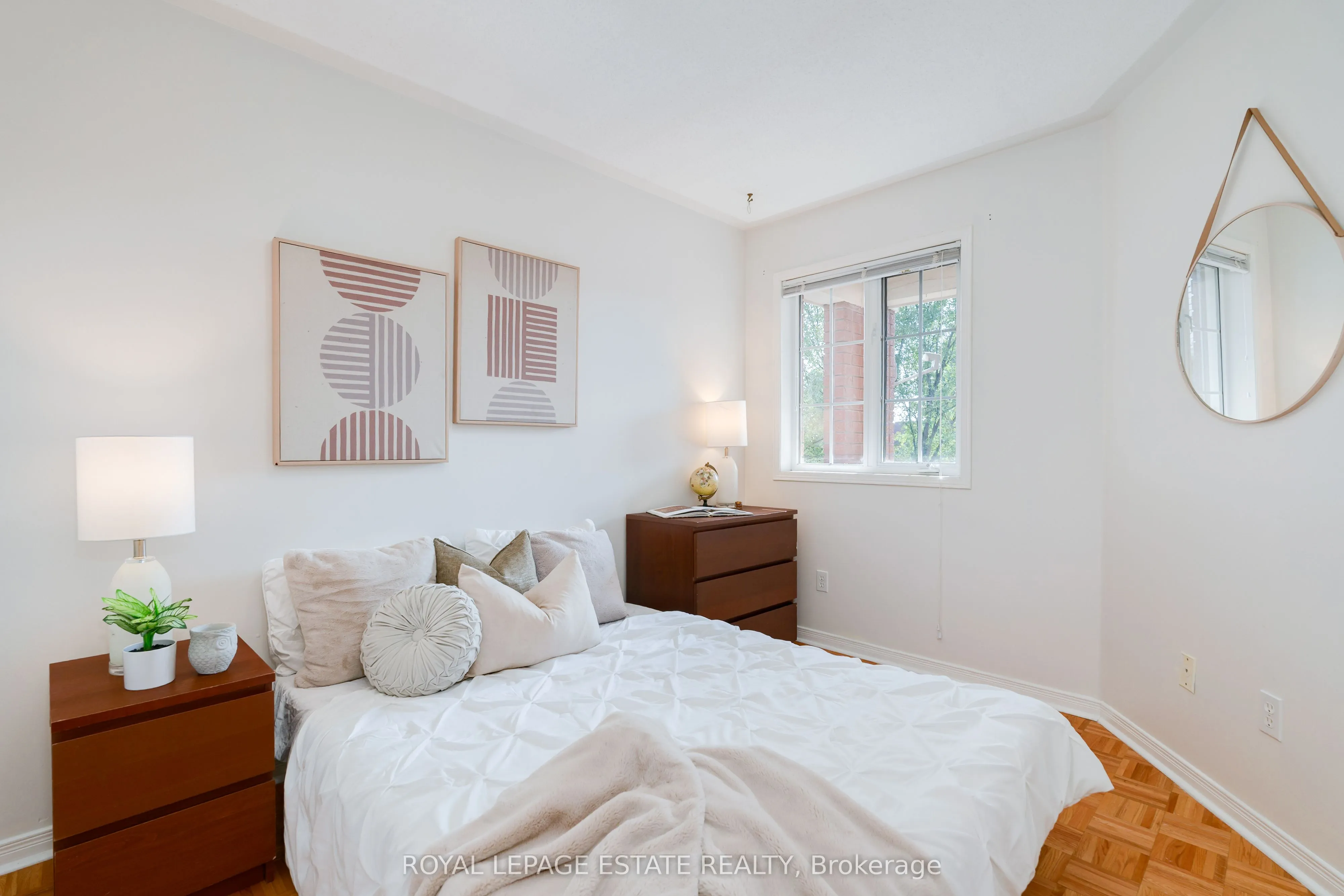 435 Stonetree Court