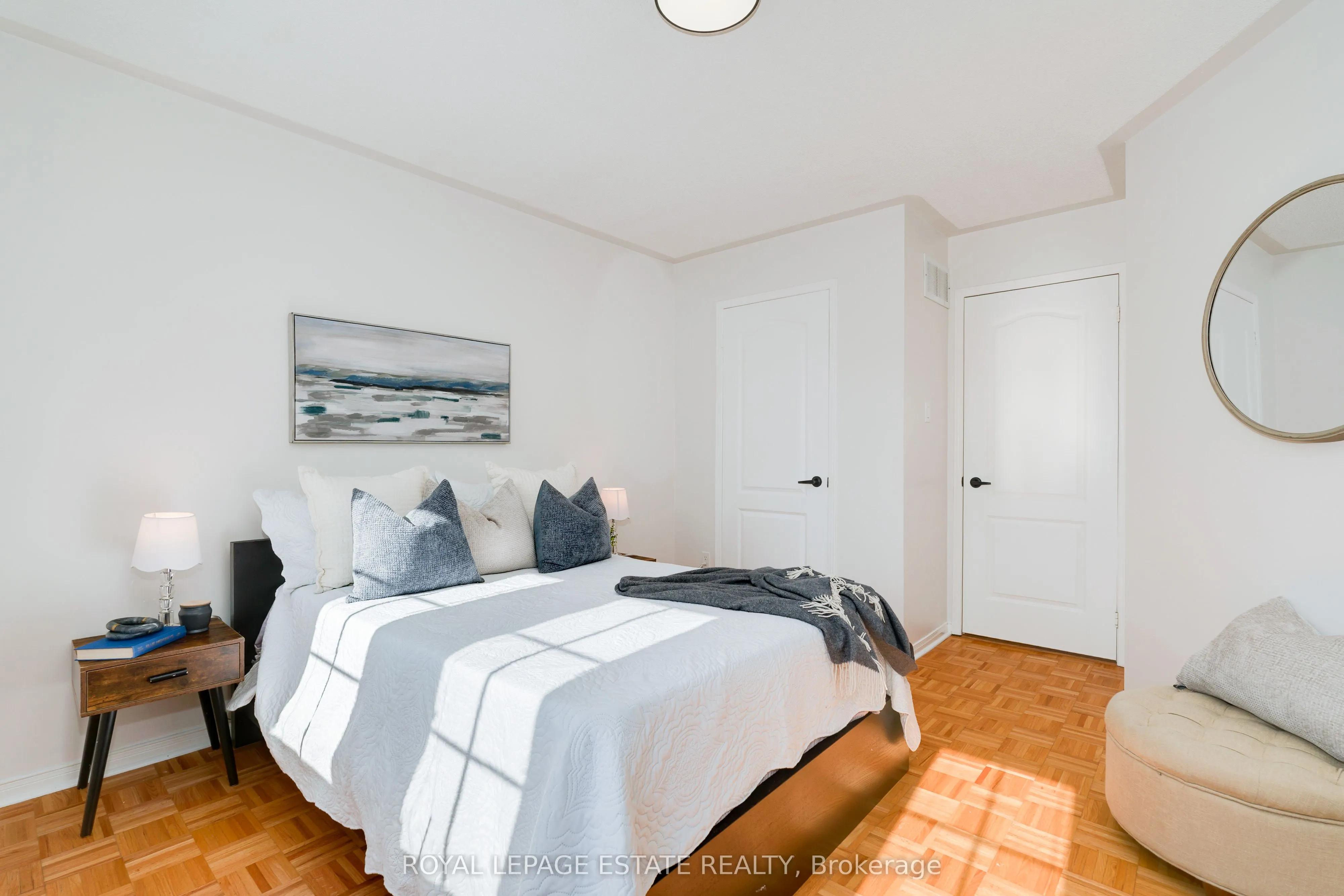 435 Stonetree Court