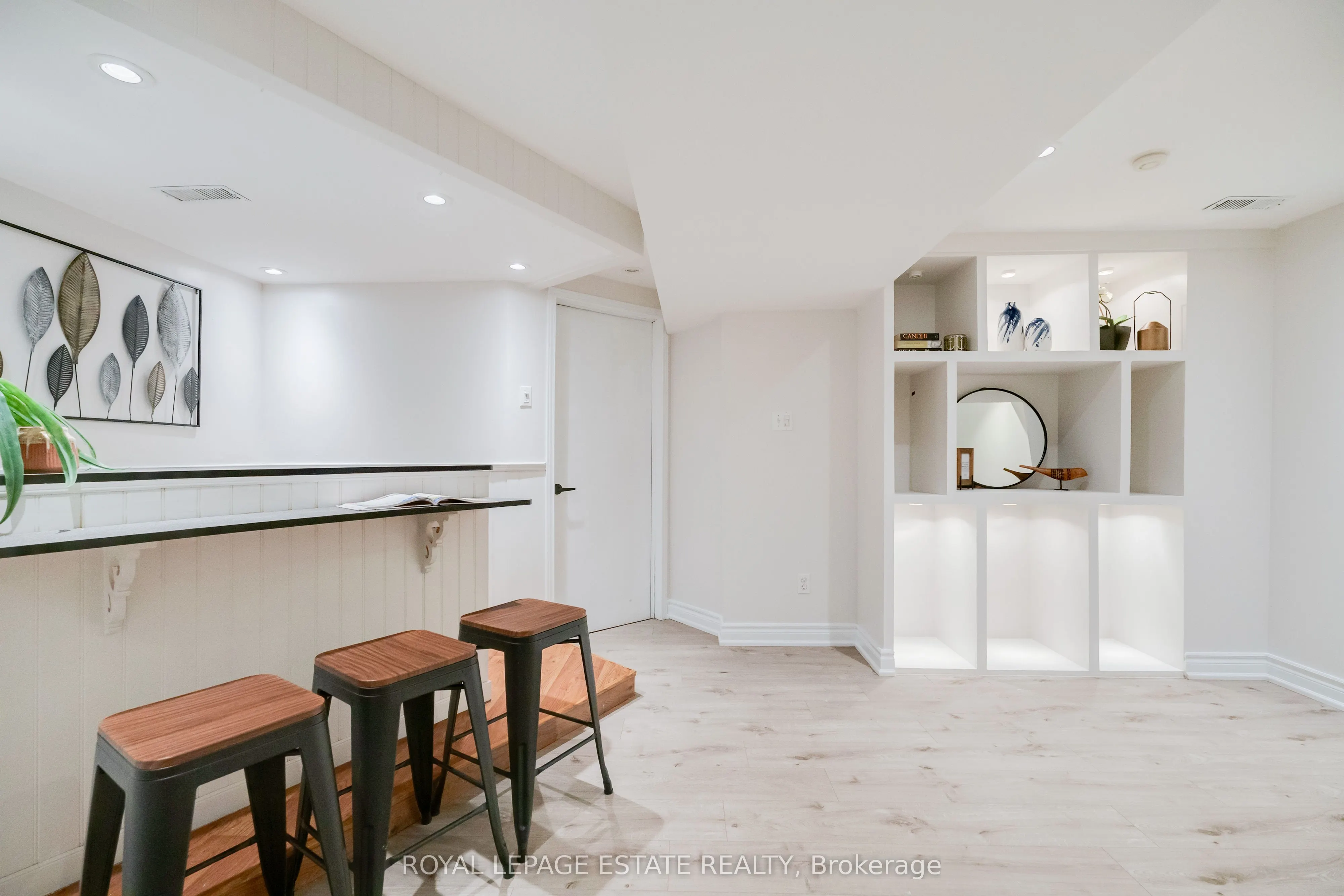435 Stonetree Court