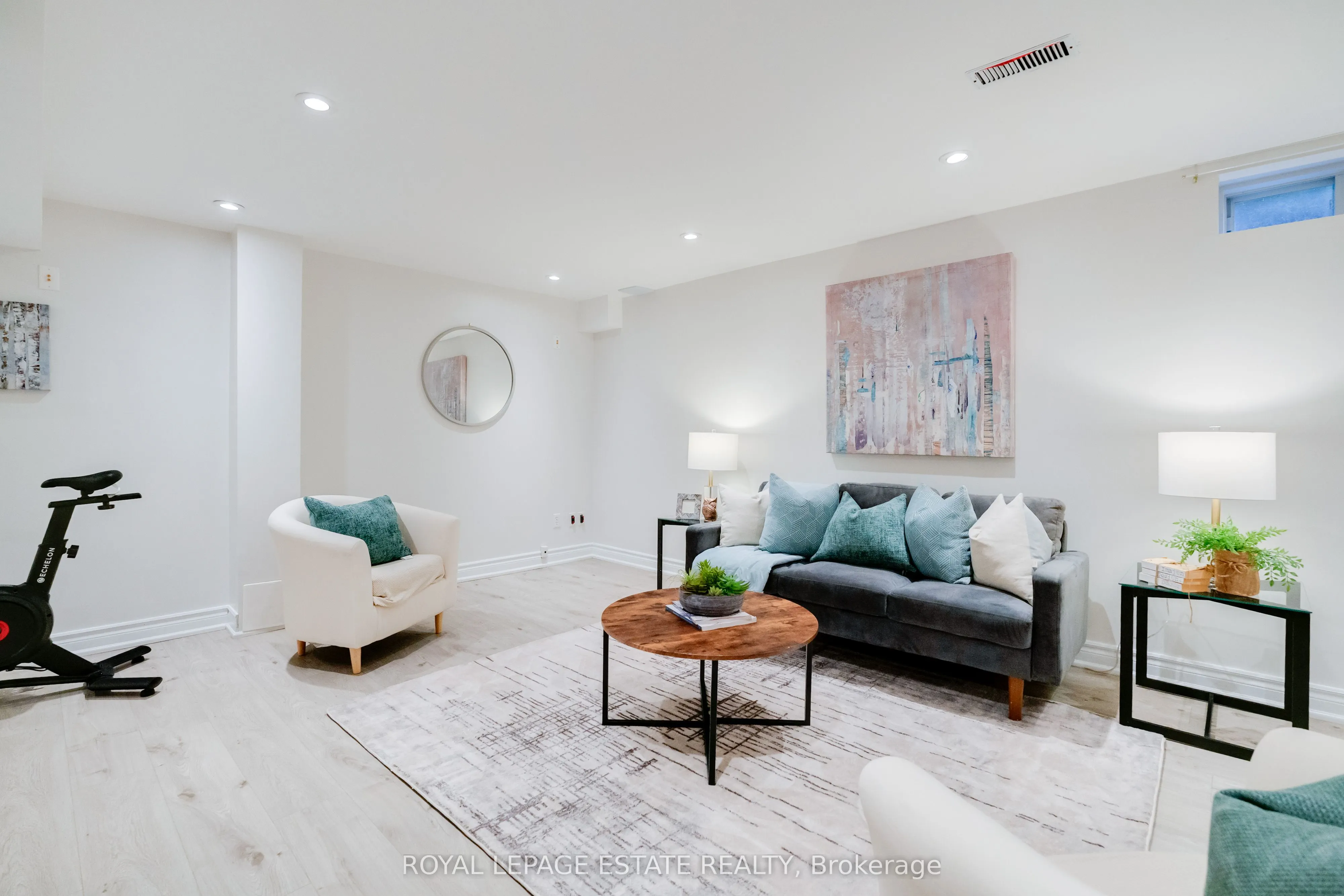 435 Stonetree Court