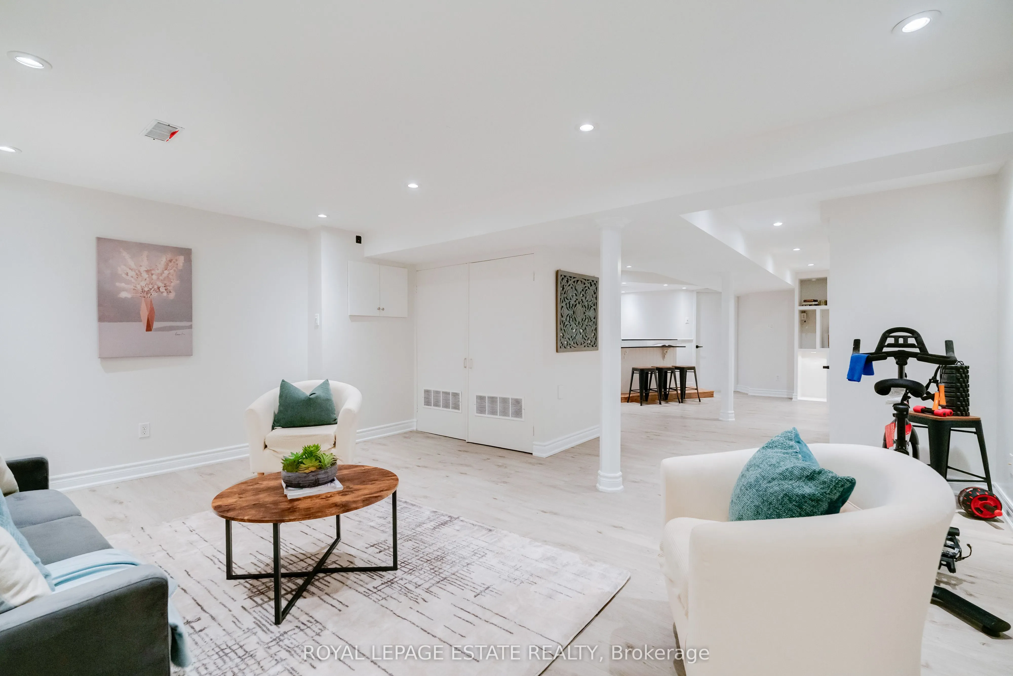 435 Stonetree Court