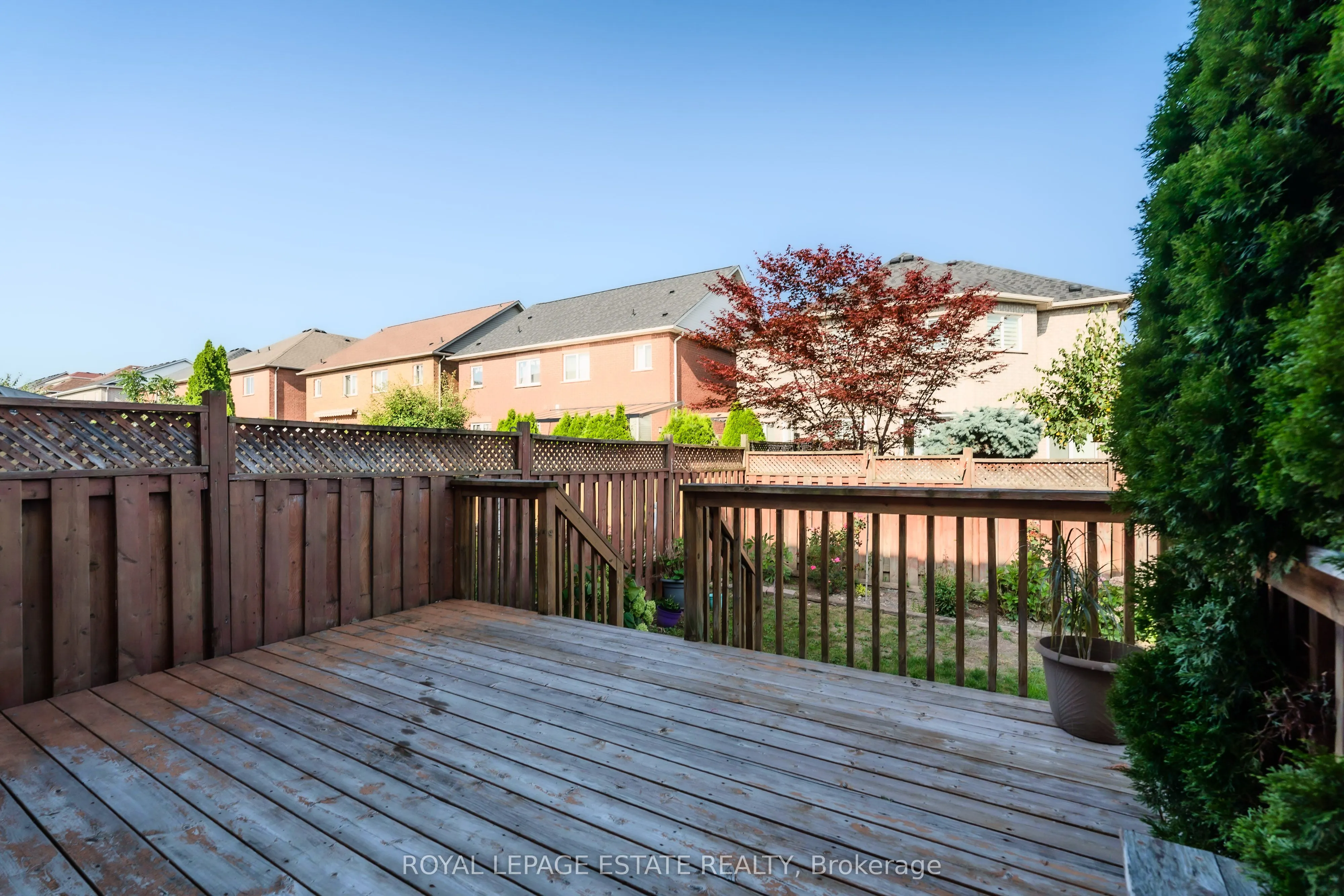 435 Stonetree Court