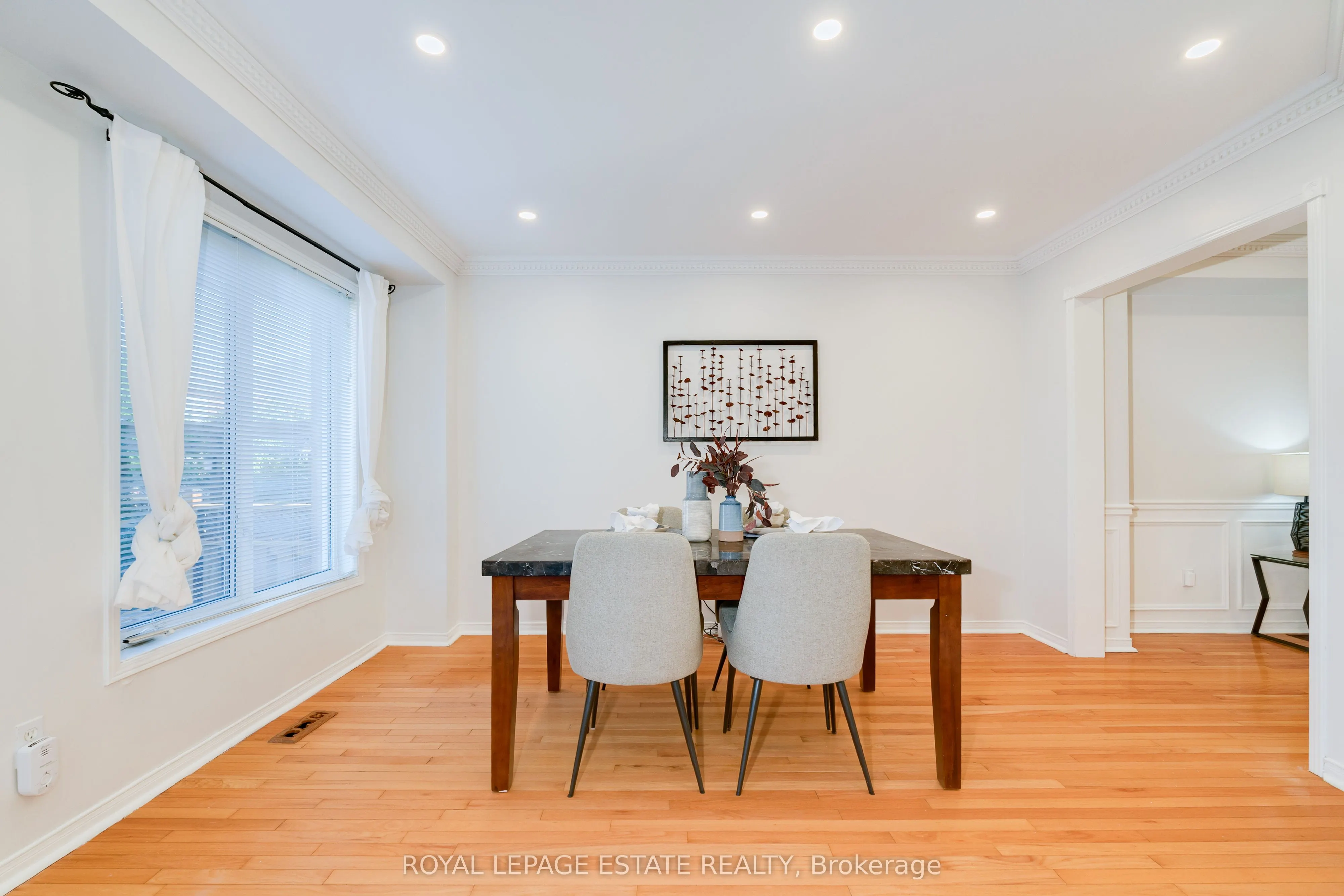 435 Stonetree Court