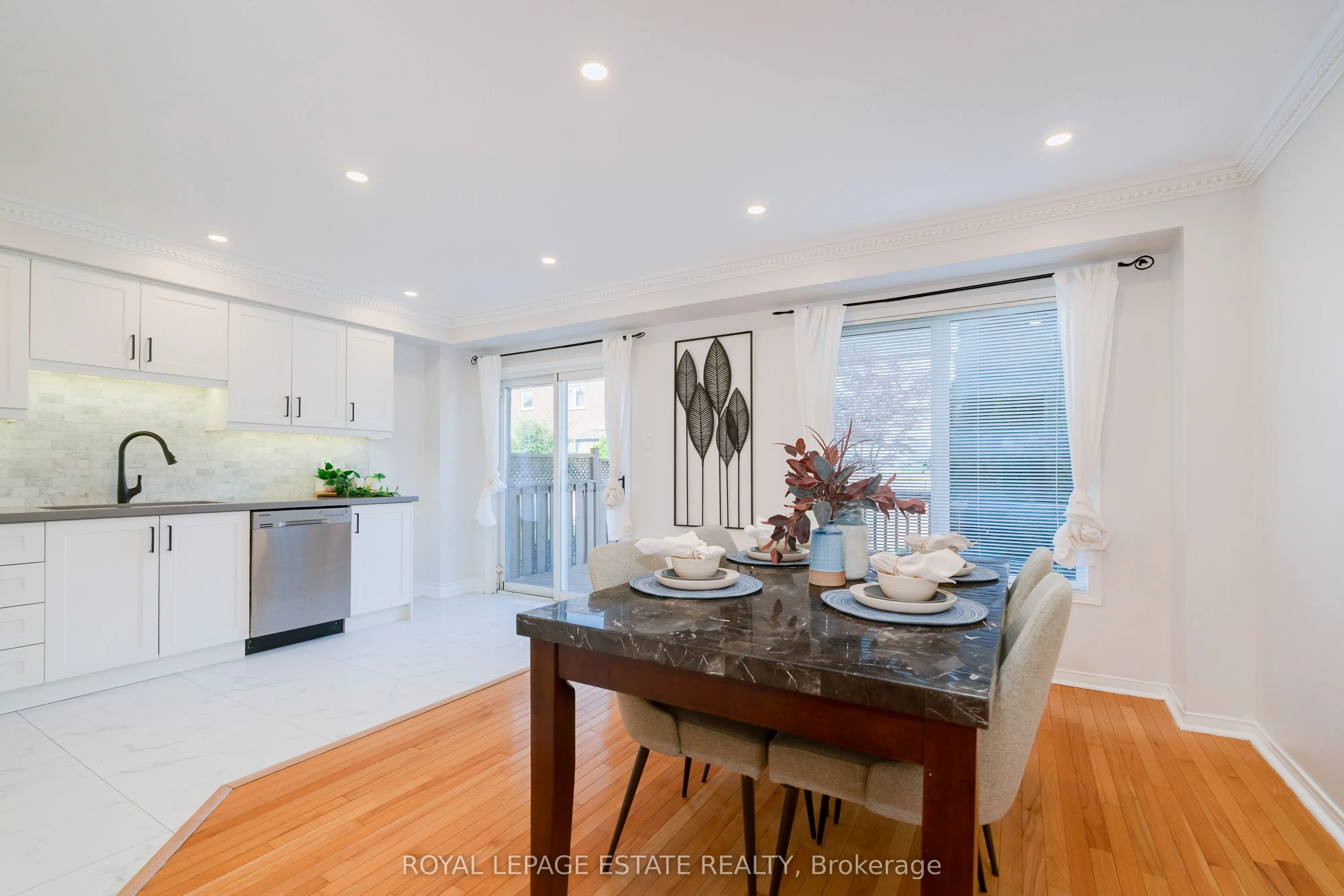 435 Stonetree Court
