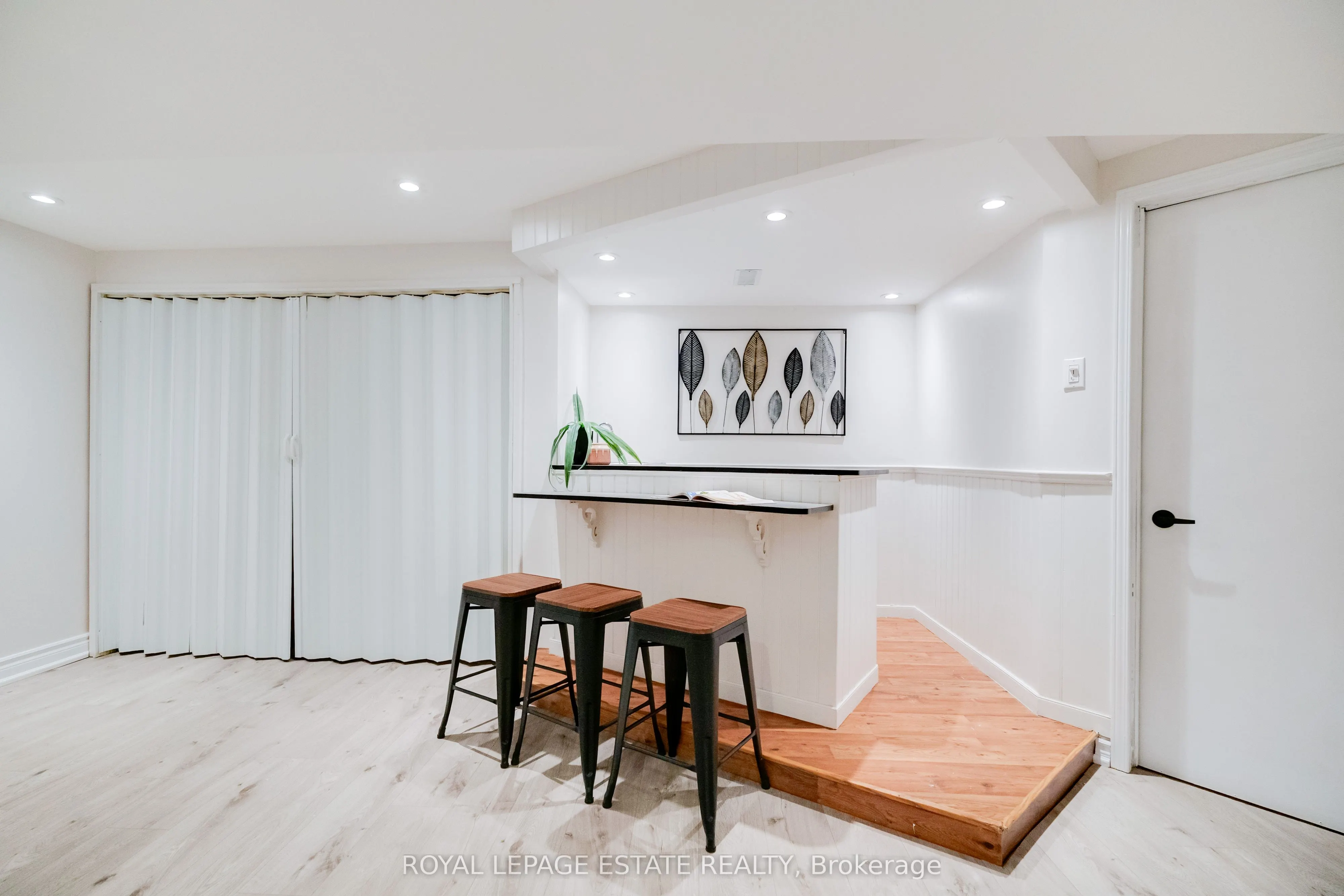 435 Stonetree Court