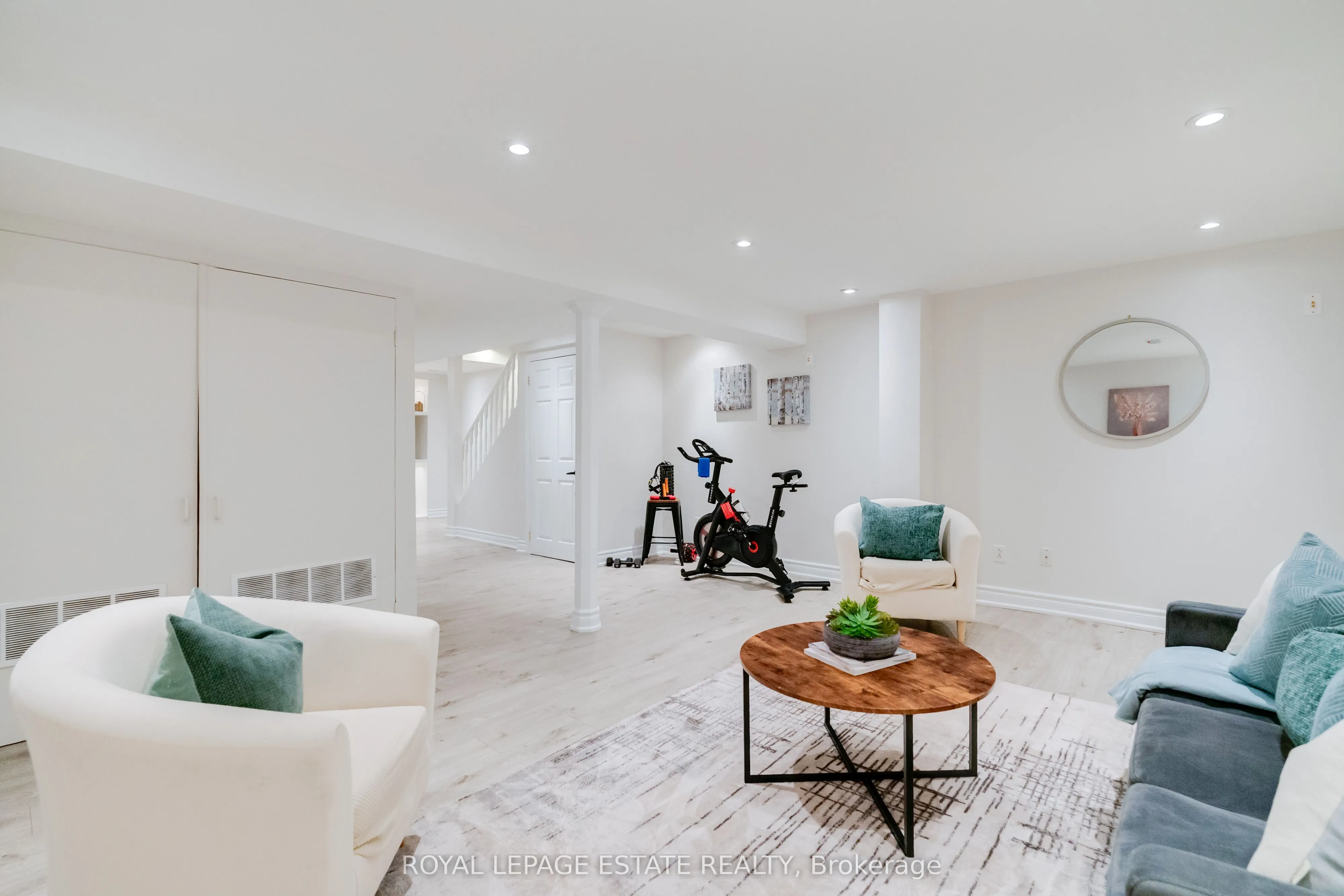 435 Stonetree Court