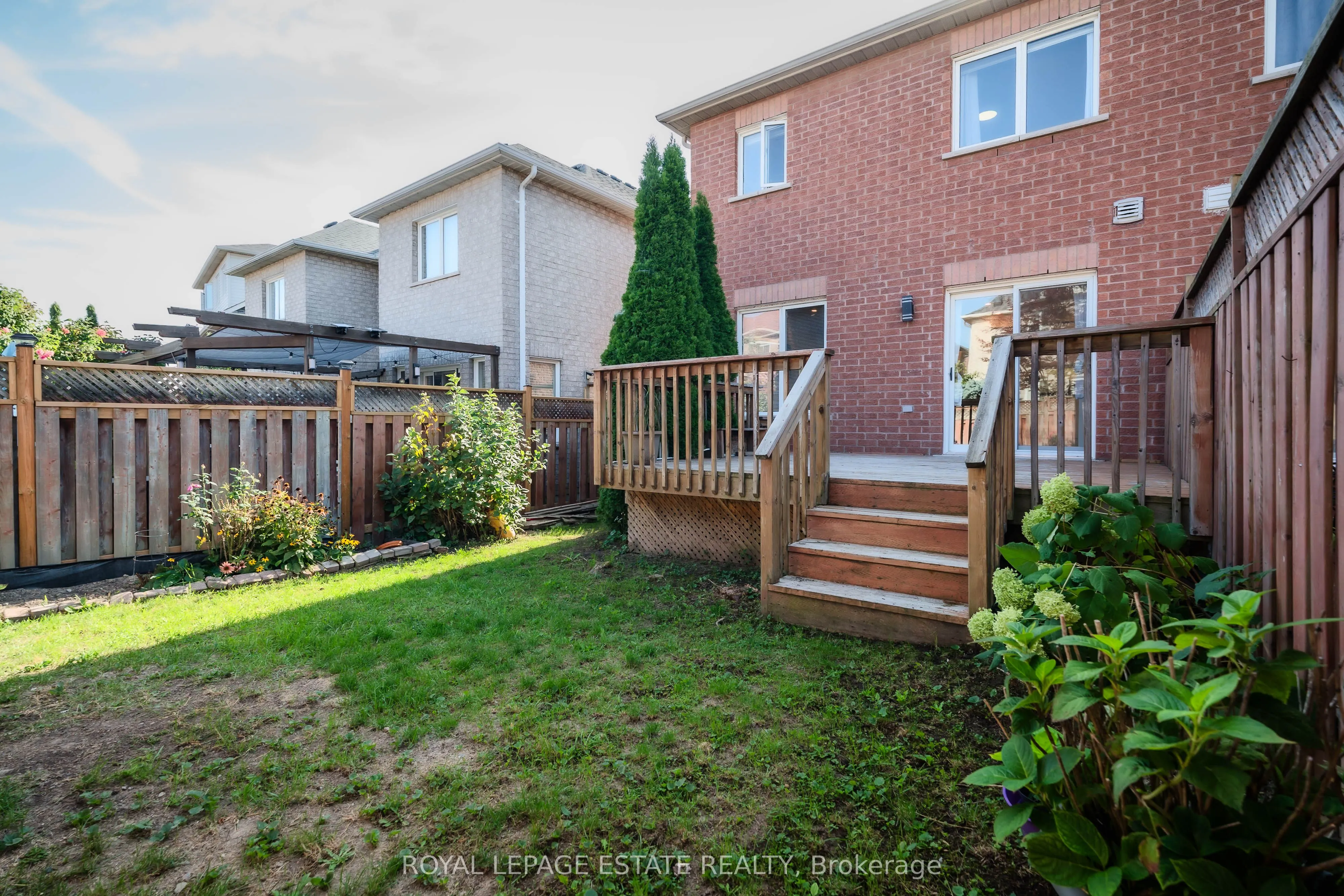 435 Stonetree Court