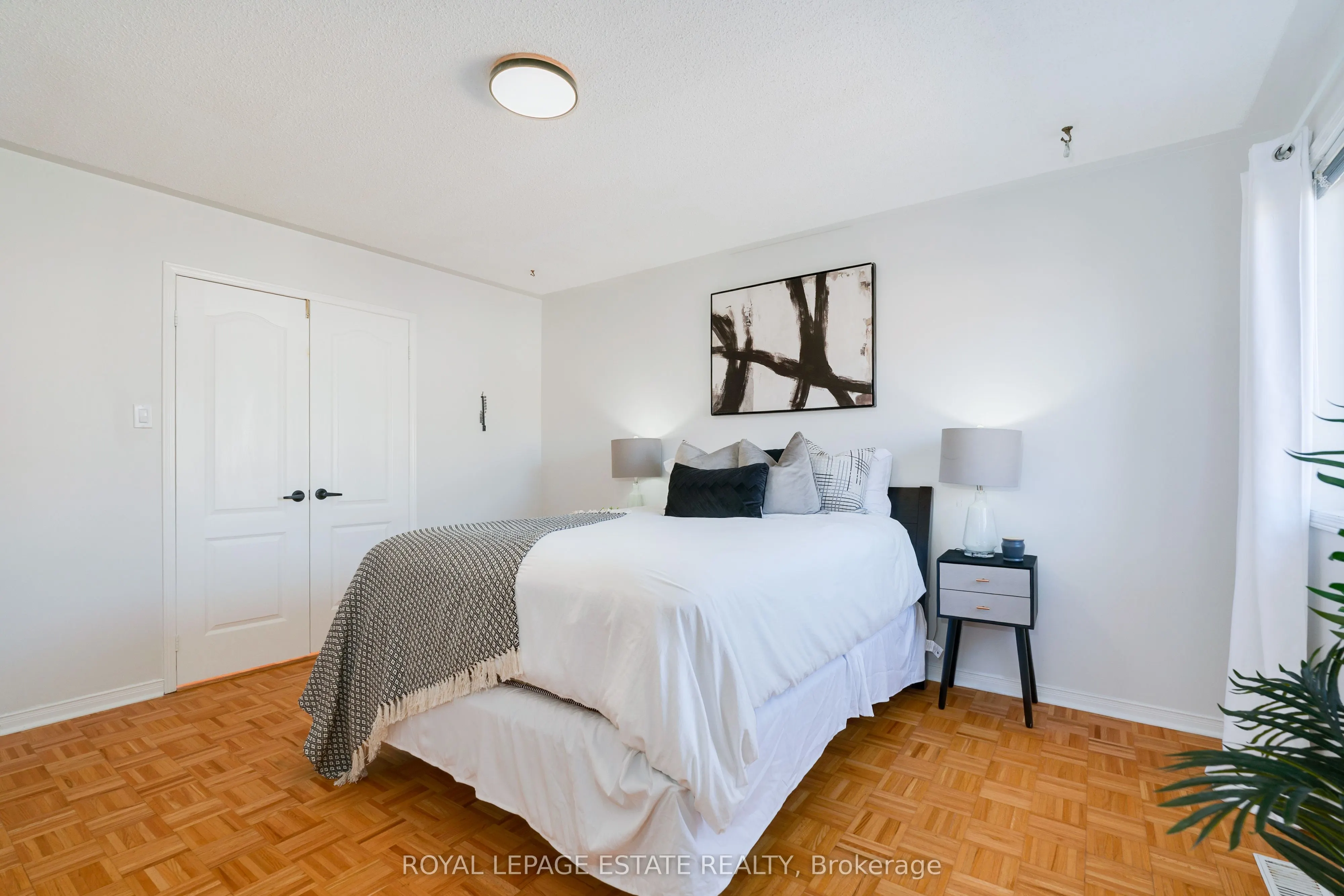 435 Stonetree Court