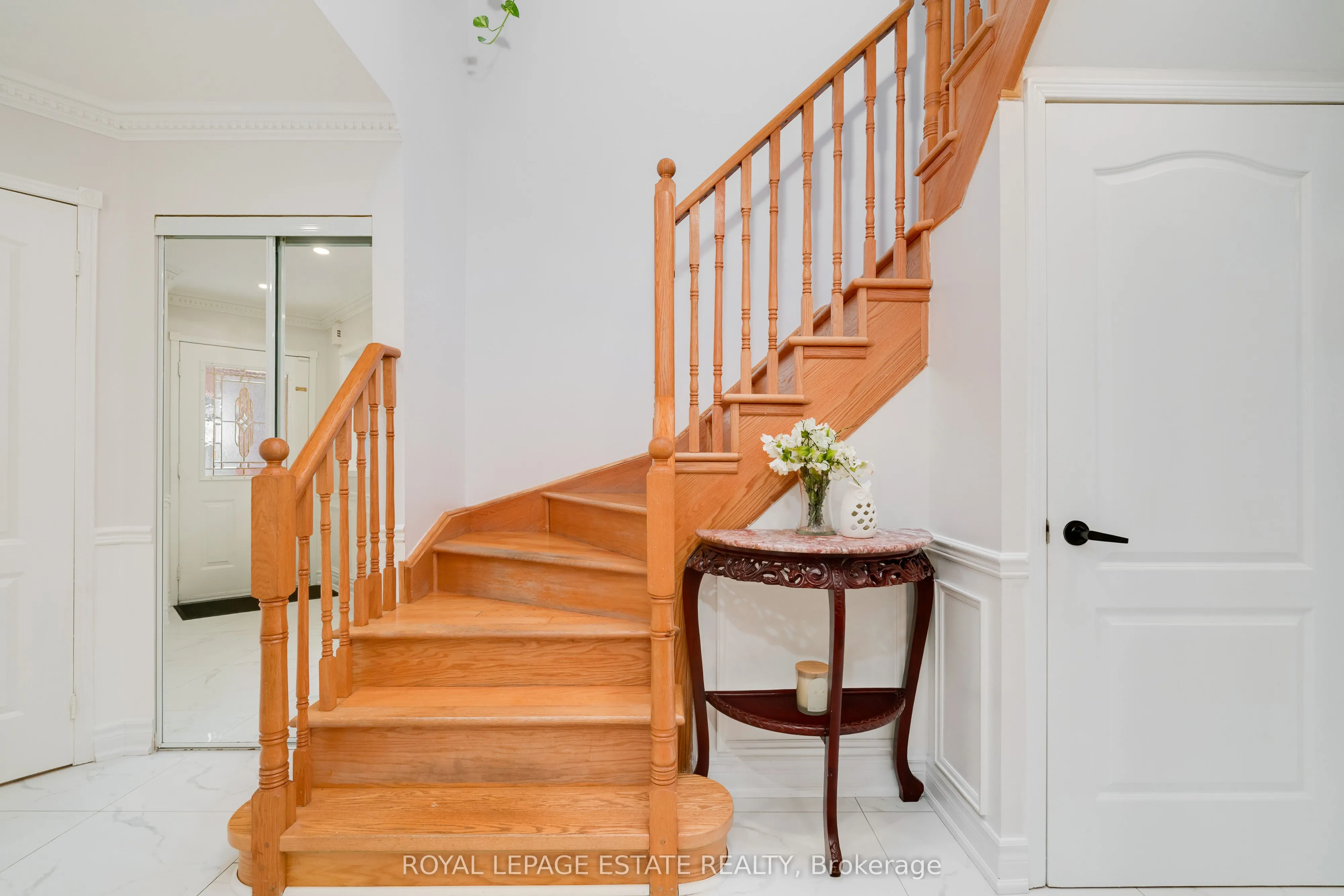 435 Stonetree Court