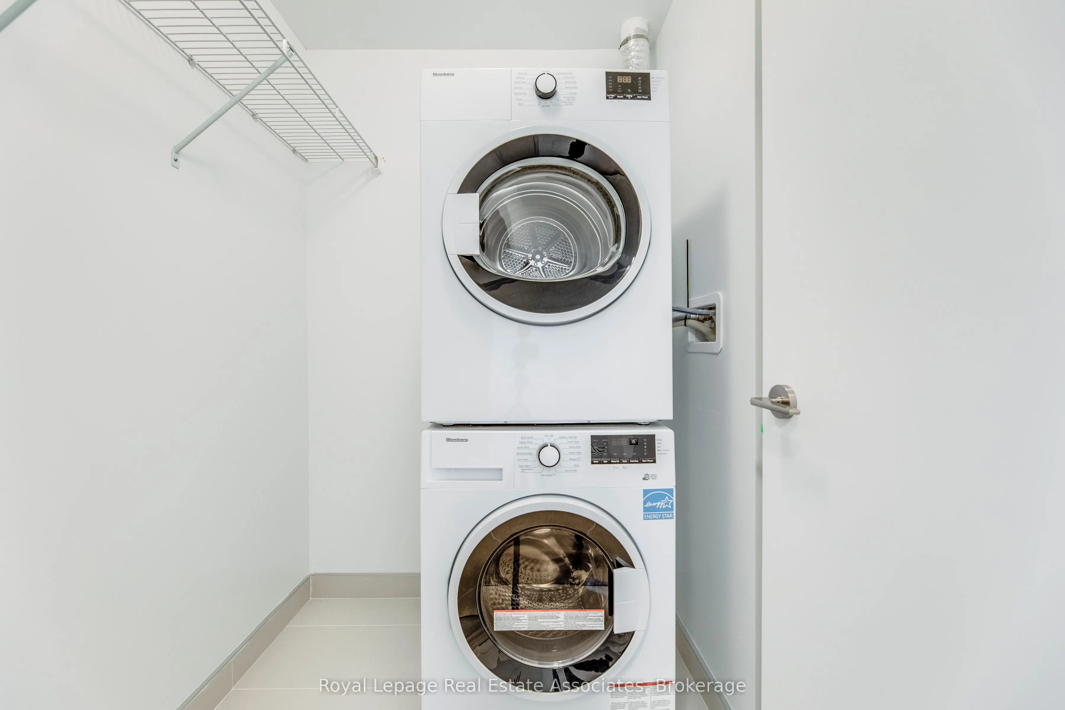1787 St. Clair Avenue W, #419