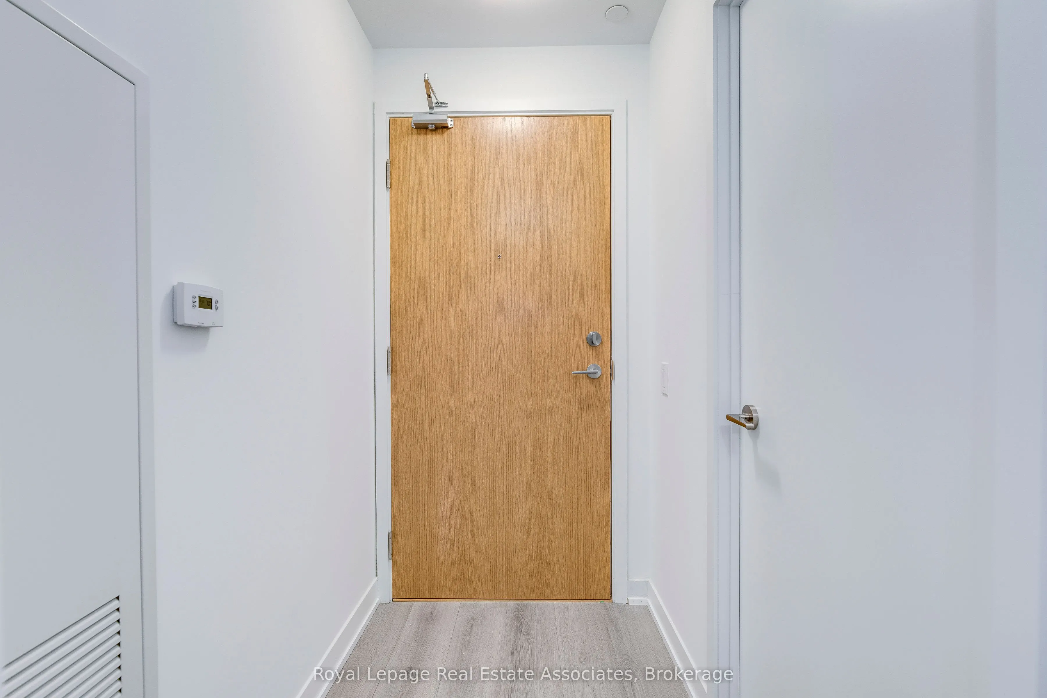 1787 St. Clair Avenue W, #419