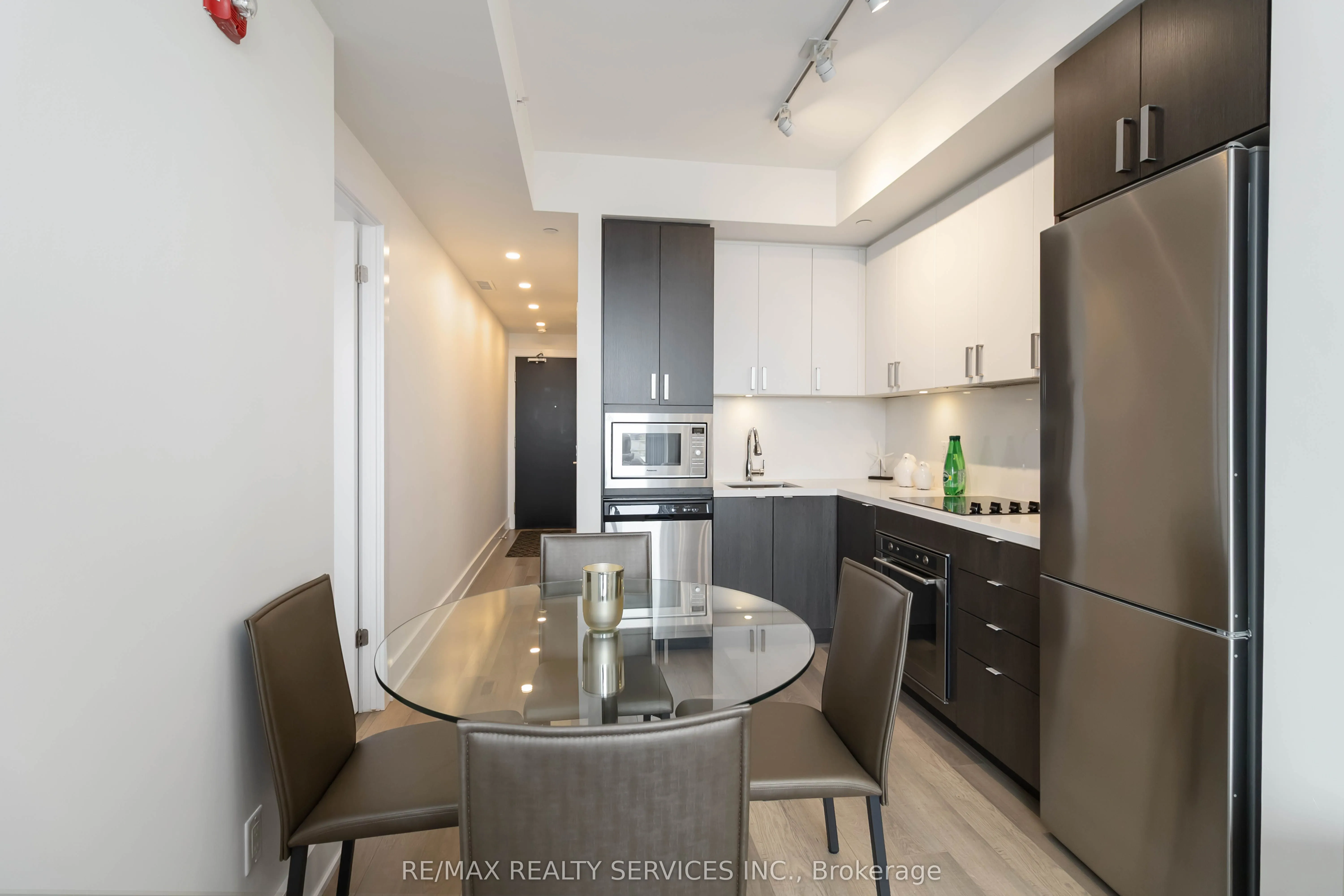 5230 Dundas Street, #A531