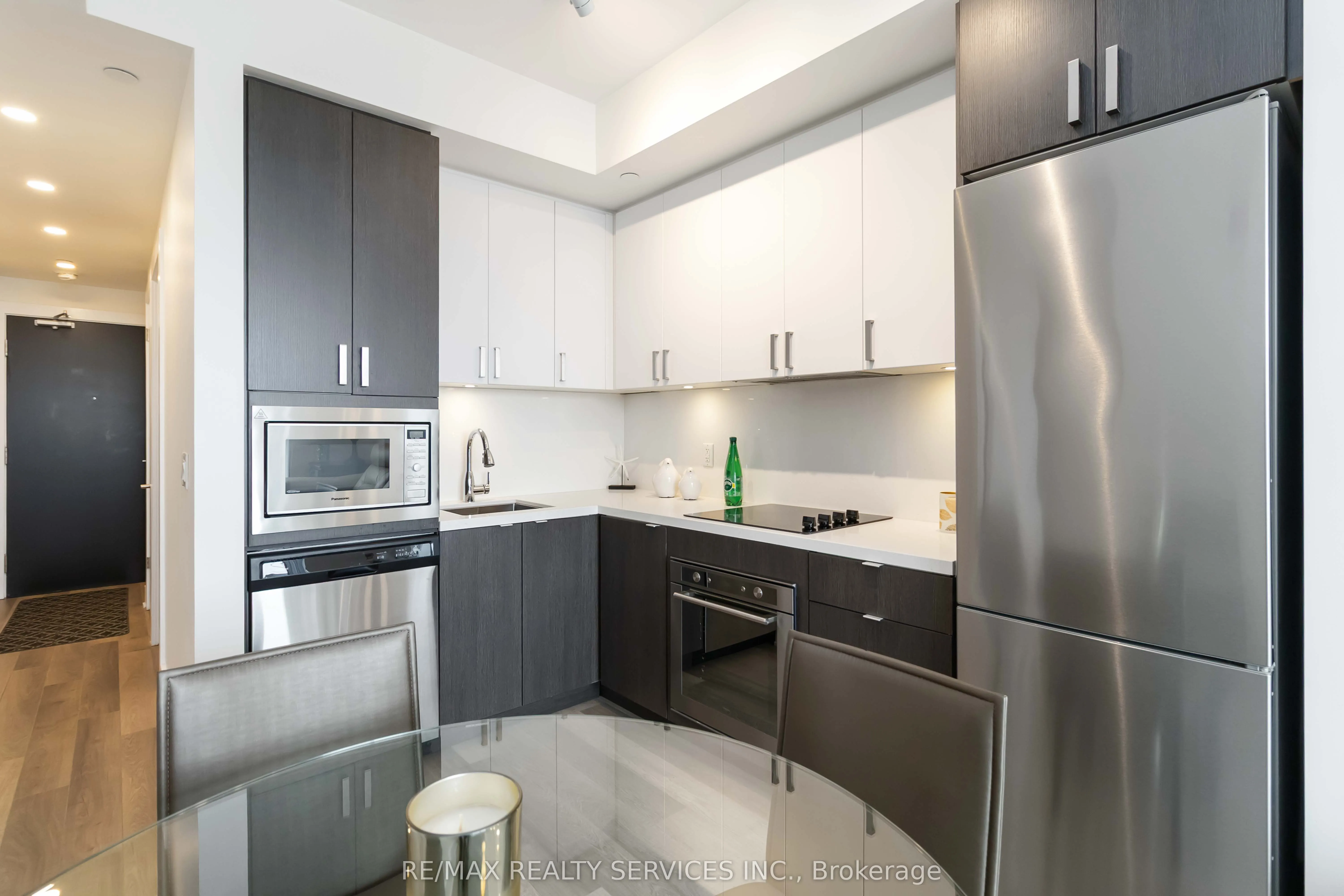 5230 Dundas Street, #A531
