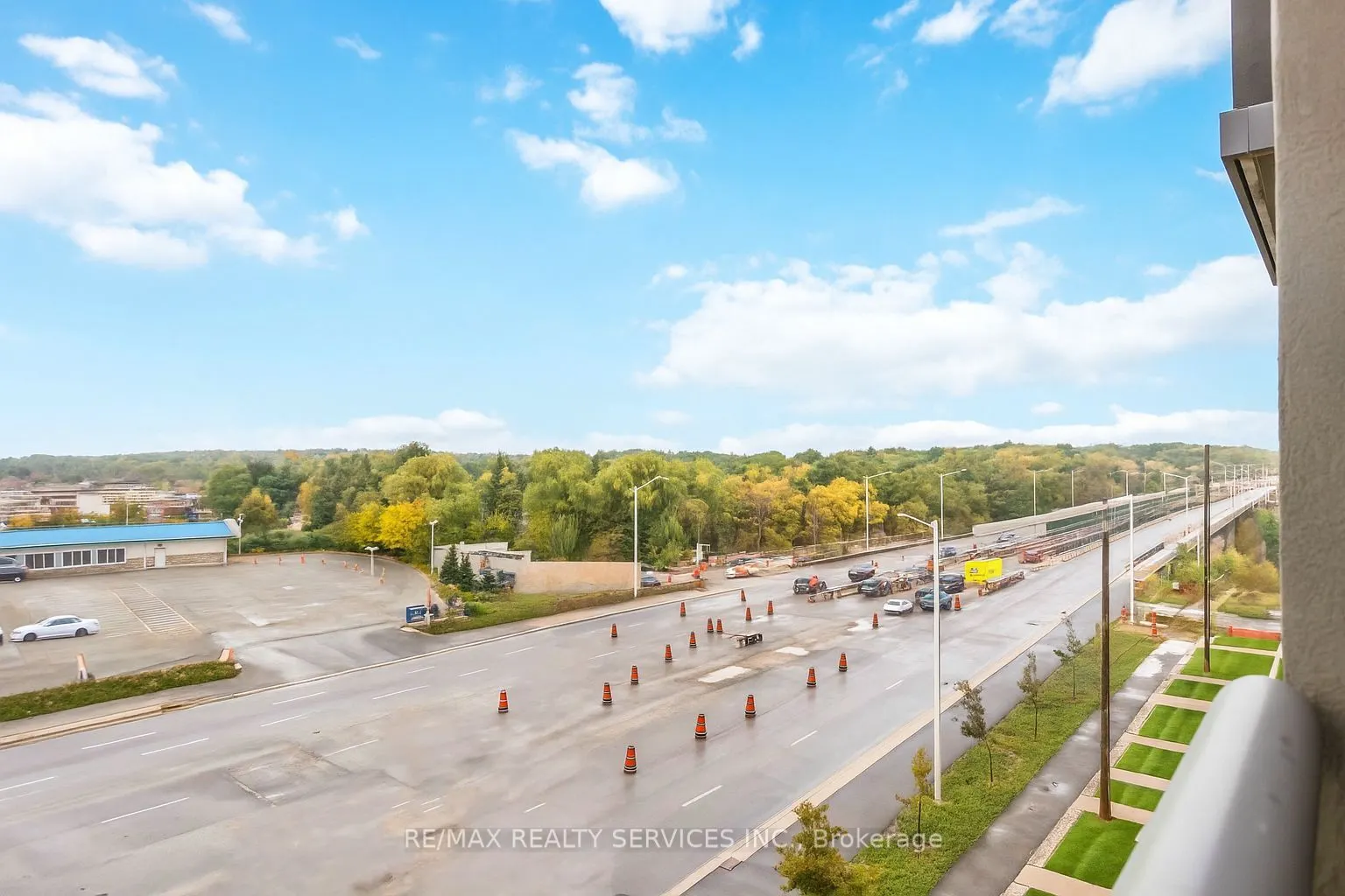 5230 Dundas Street, #A531
