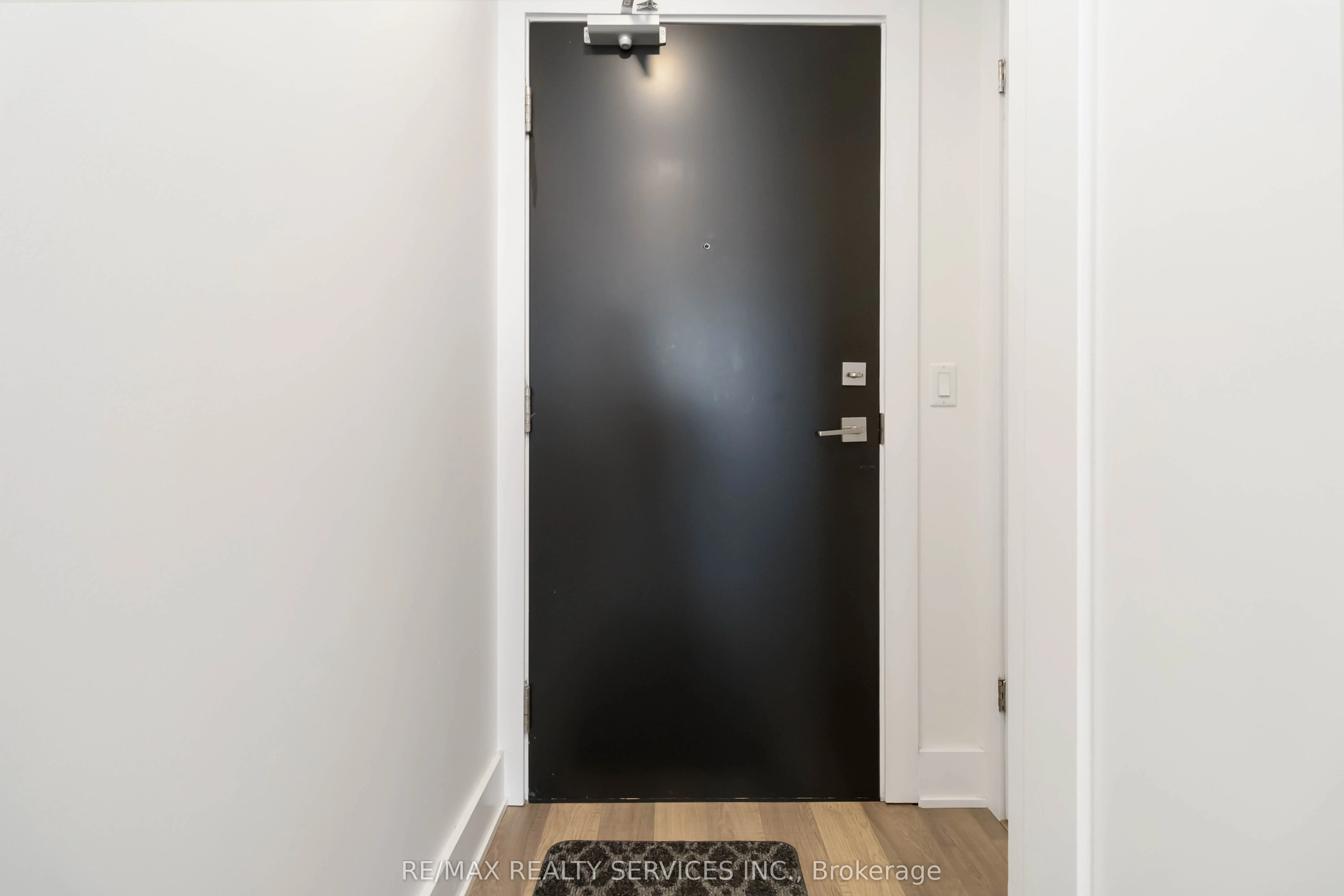 5230 Dundas Street, #A531