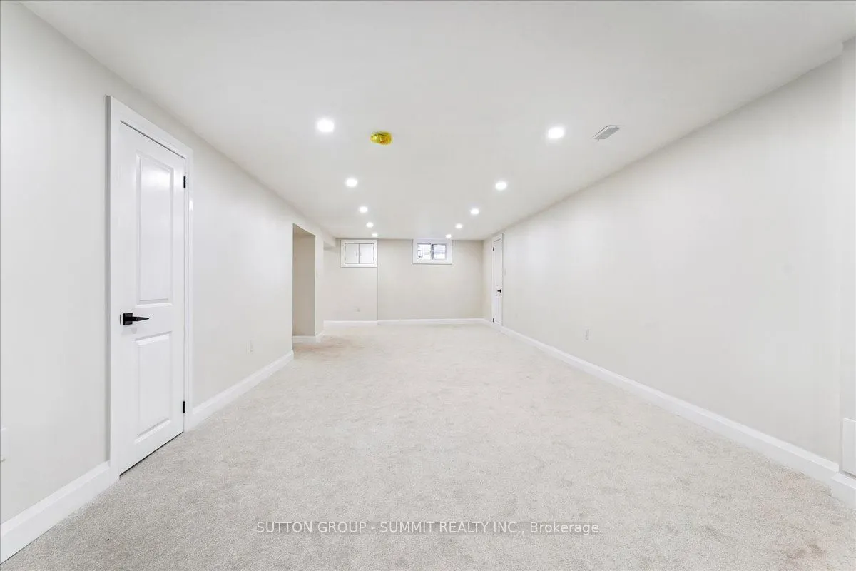723 Drury Lane
