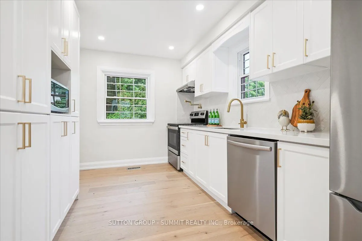 723 Drury Lane