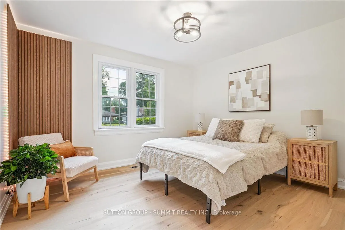 723 Drury Lane