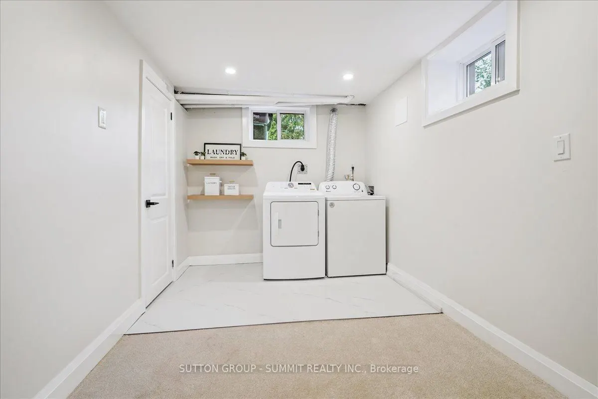 723 Drury Lane