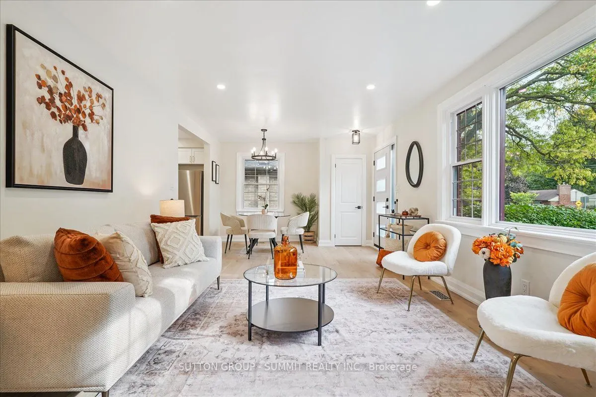 723 Drury Lane