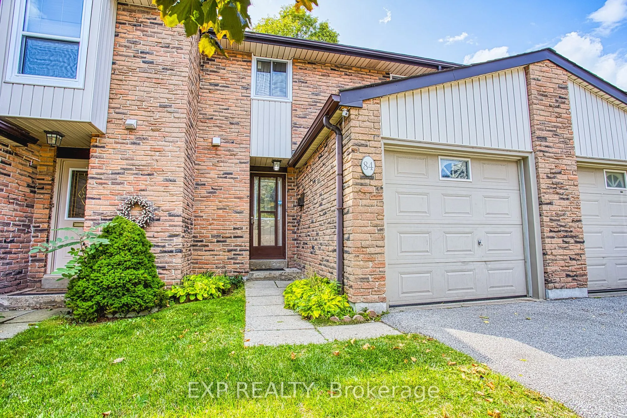 680 Regency Court, #84