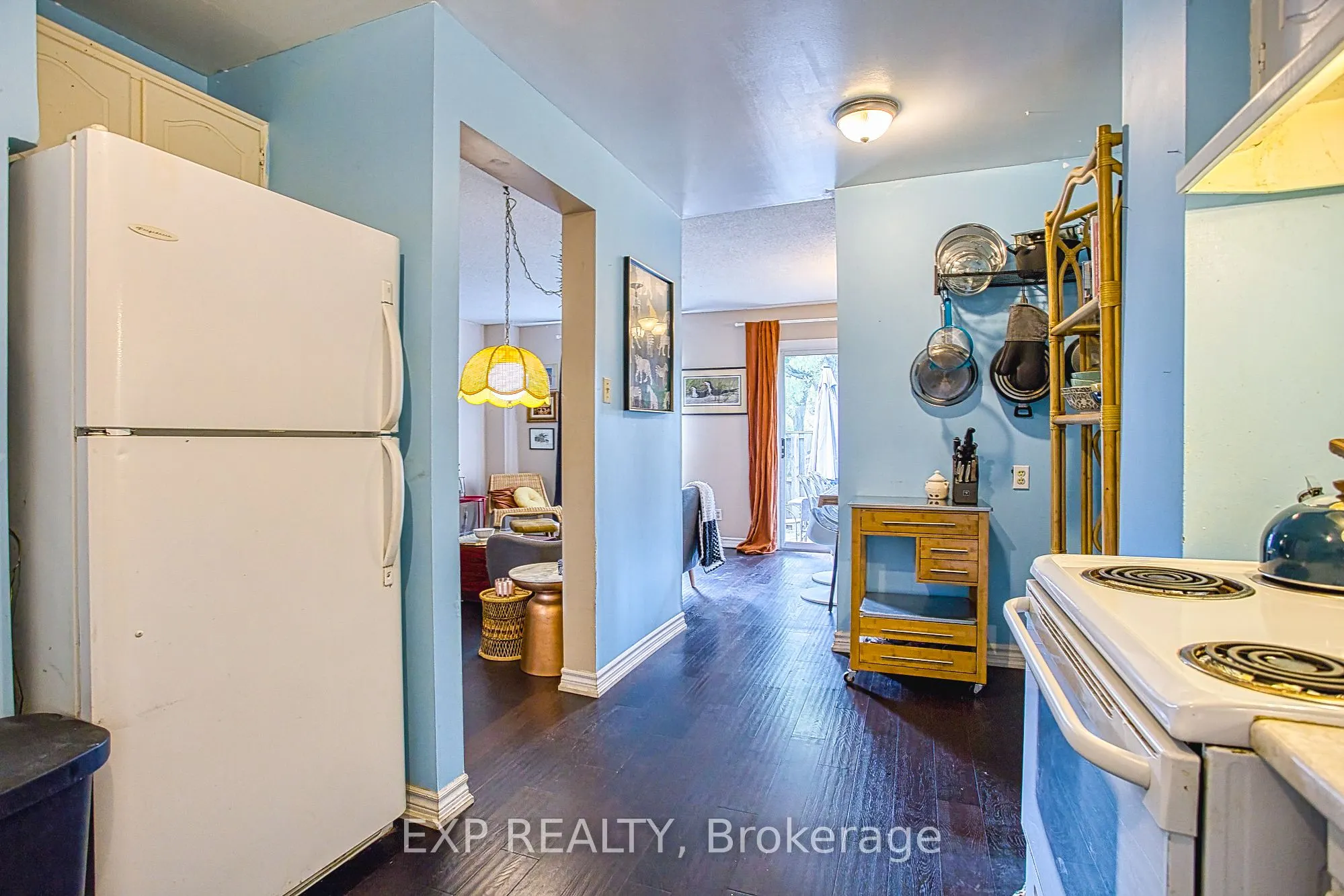 680 Regency Court, #84