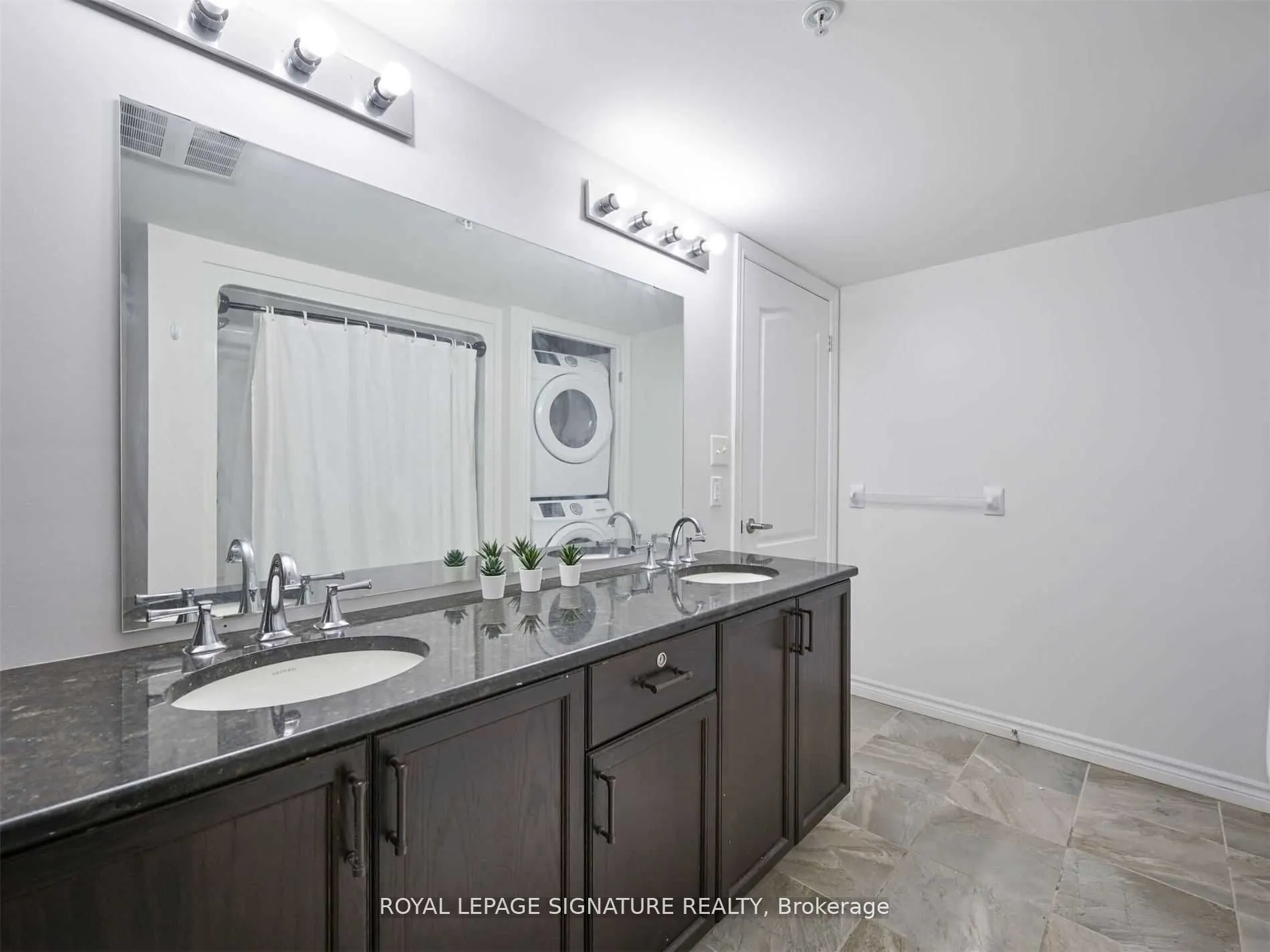 1450 Main Street E, #309