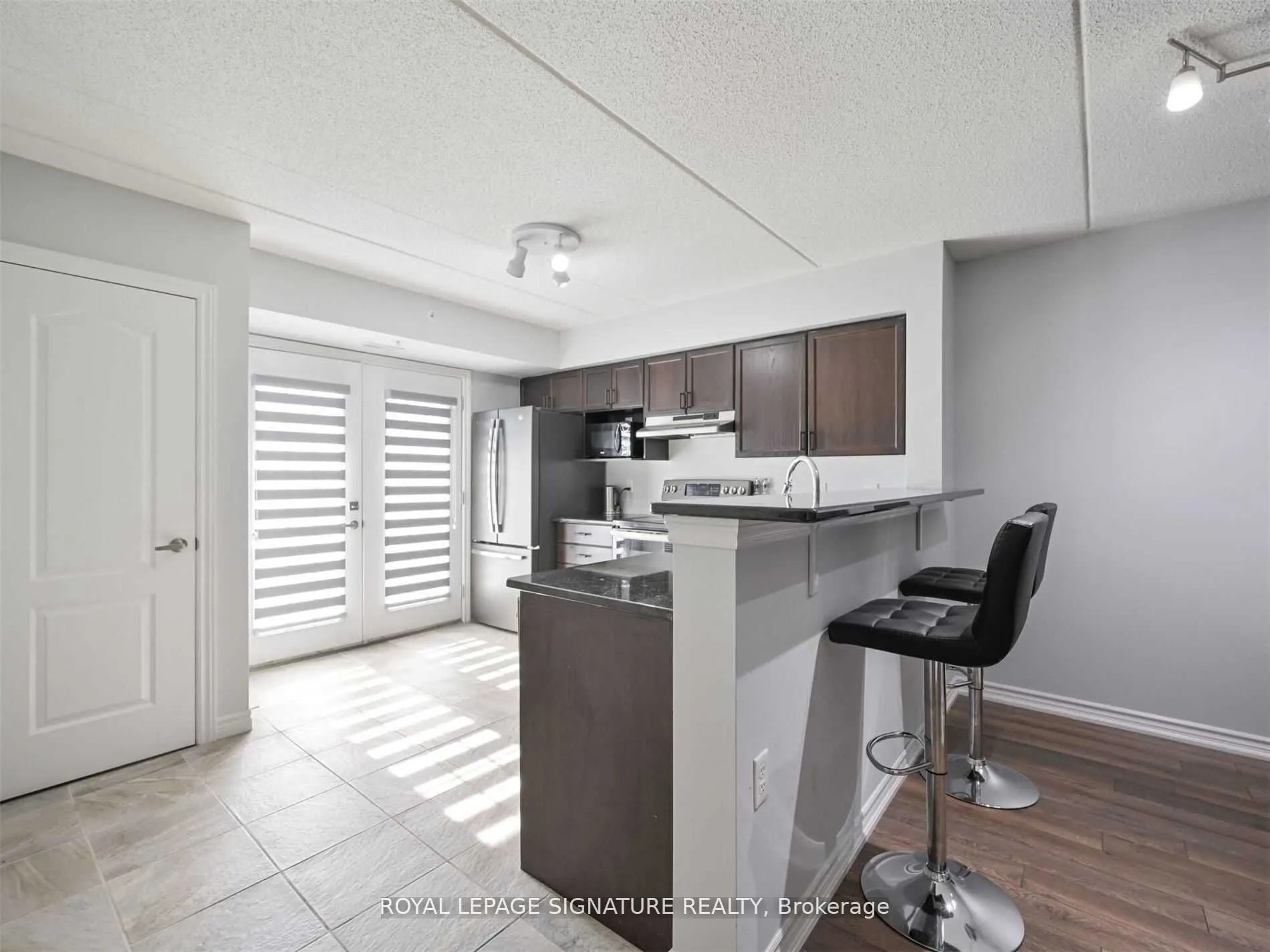1450 Main Street E, #309