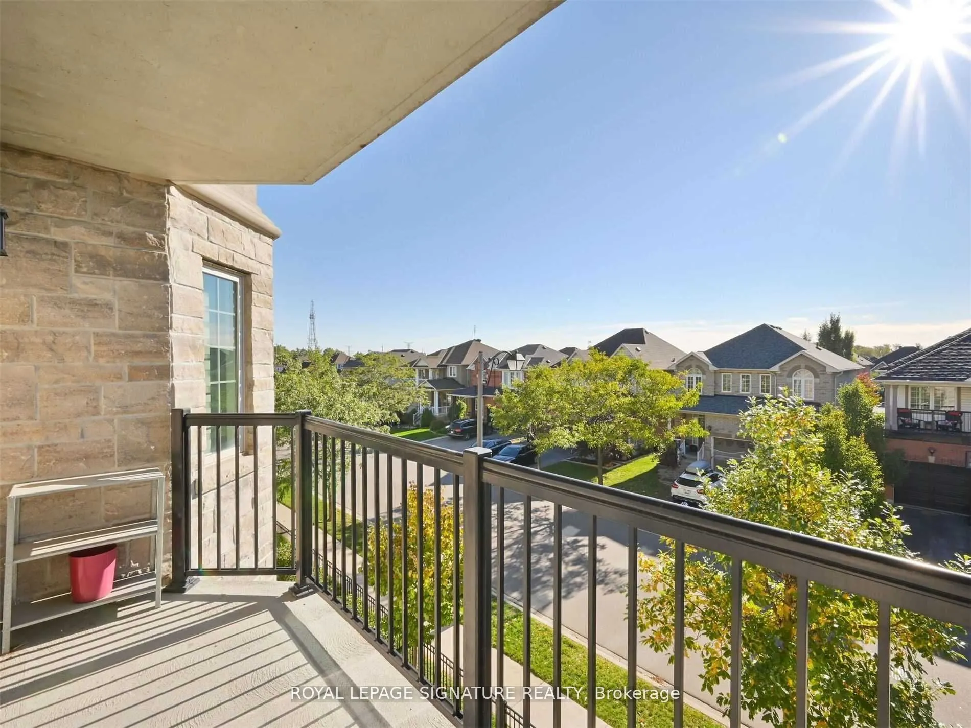 1450 Main Street E, #309