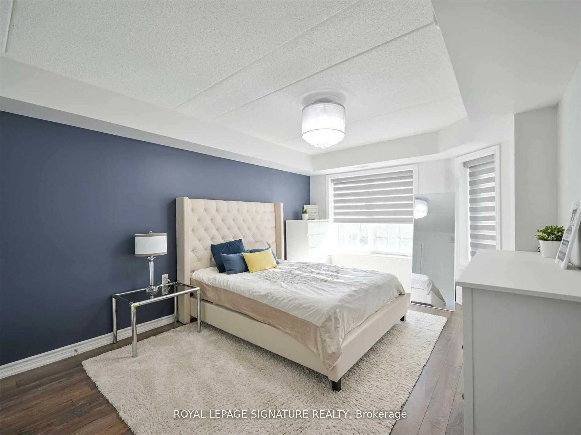 1450 Main Street E, #309