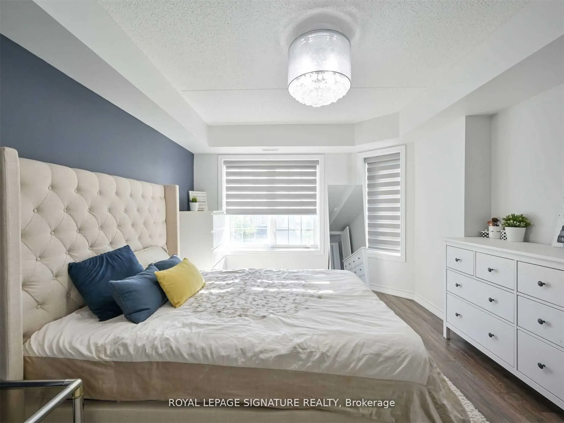 1450 Main Street E, #309