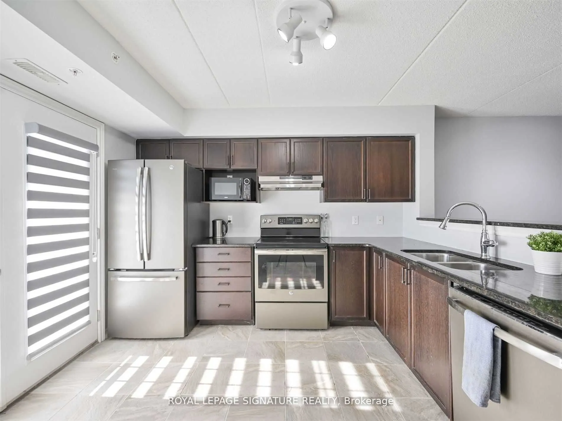1450 Main Street E, #309