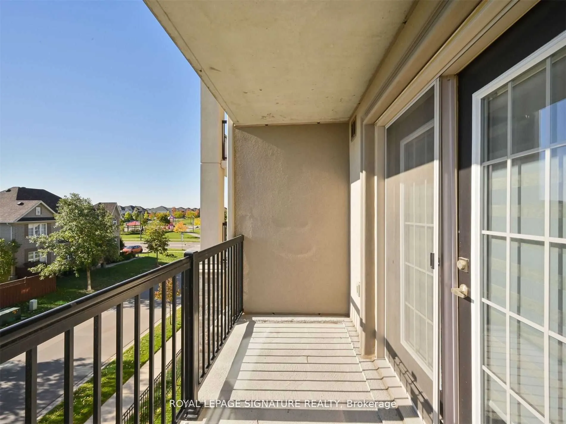 1450 Main Street E, #309