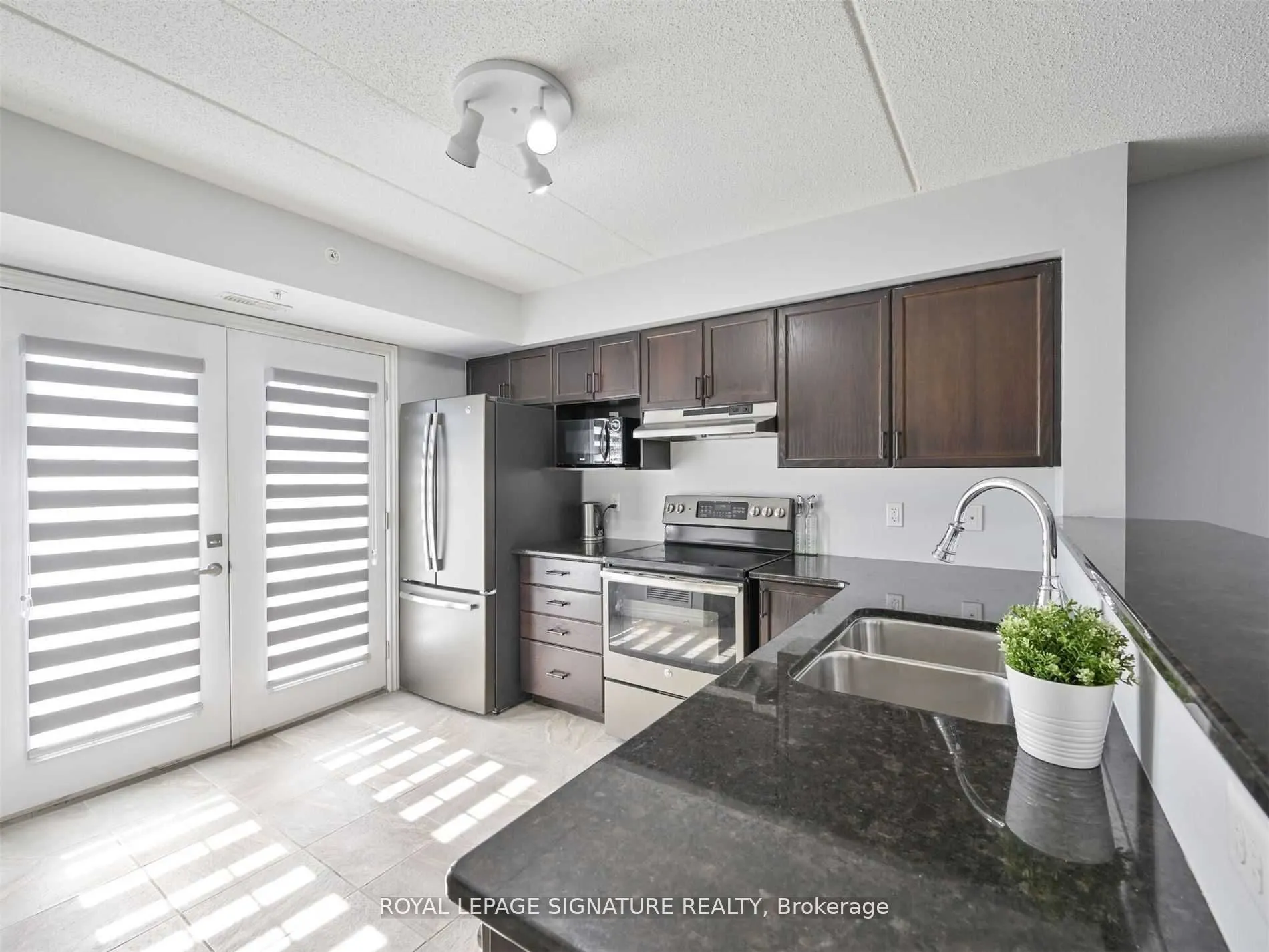 1450 Main Street E, #309