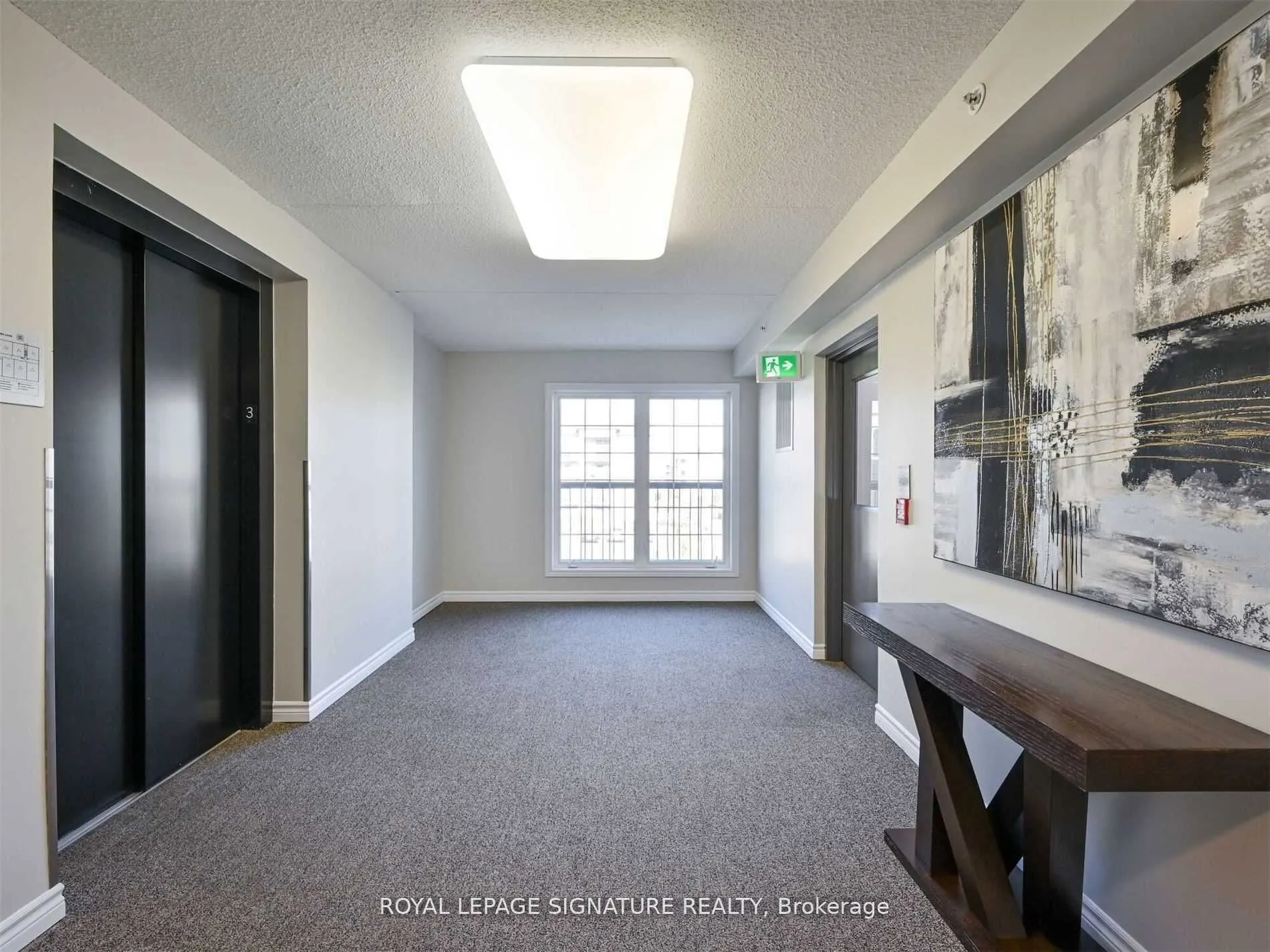 1450 Main Street E, #309