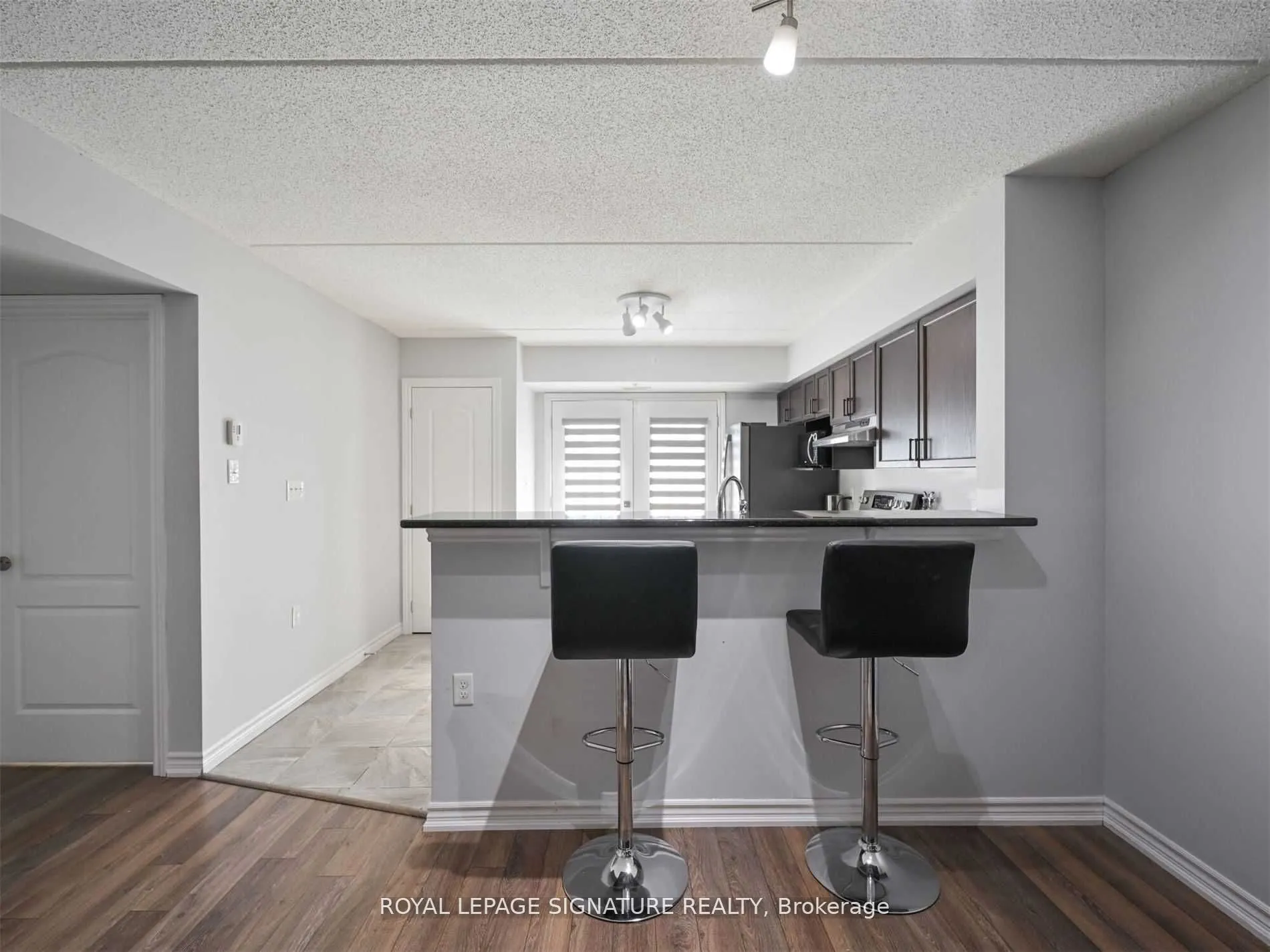 1450 Main Street E, #309