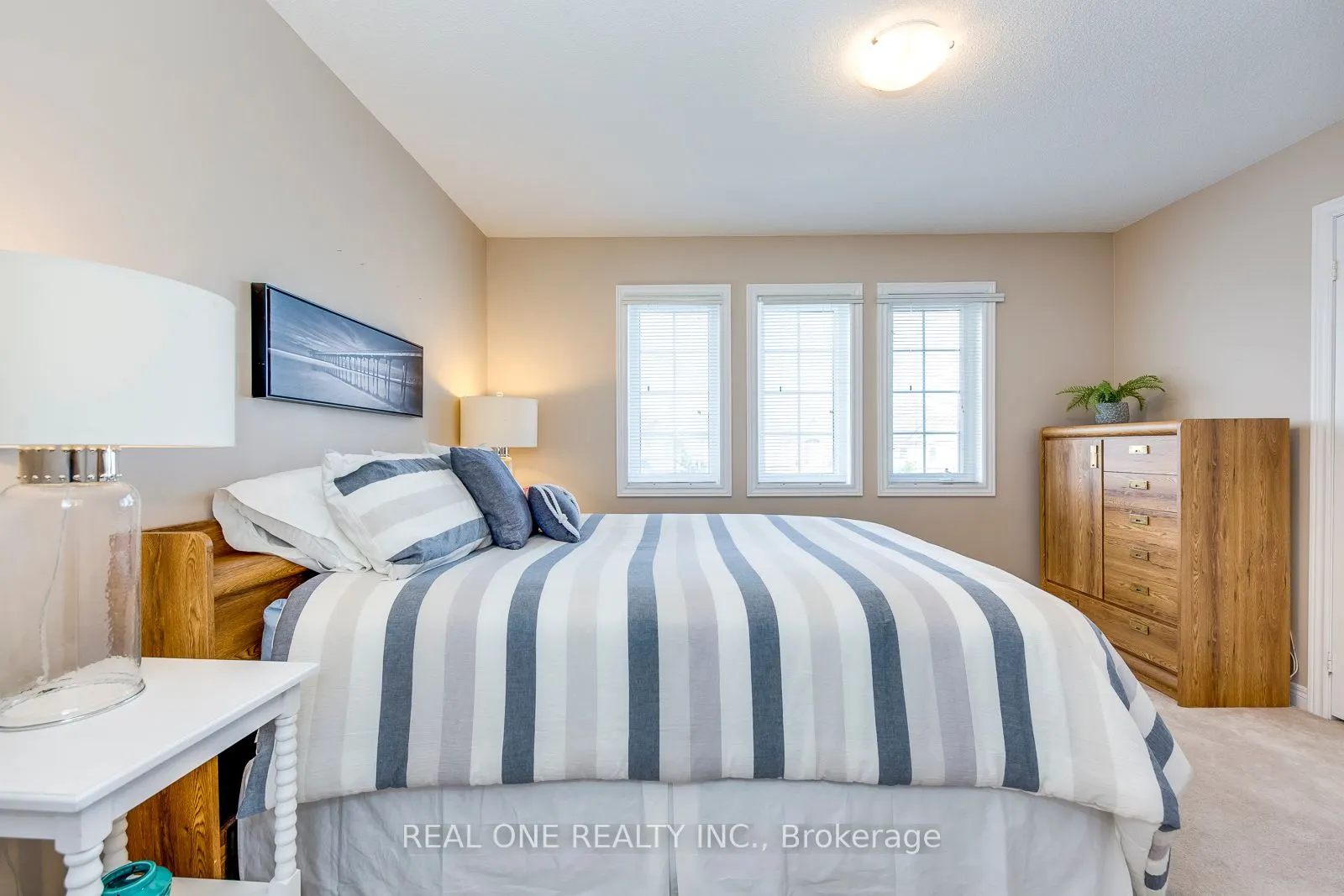 2398 North Ridge Trail