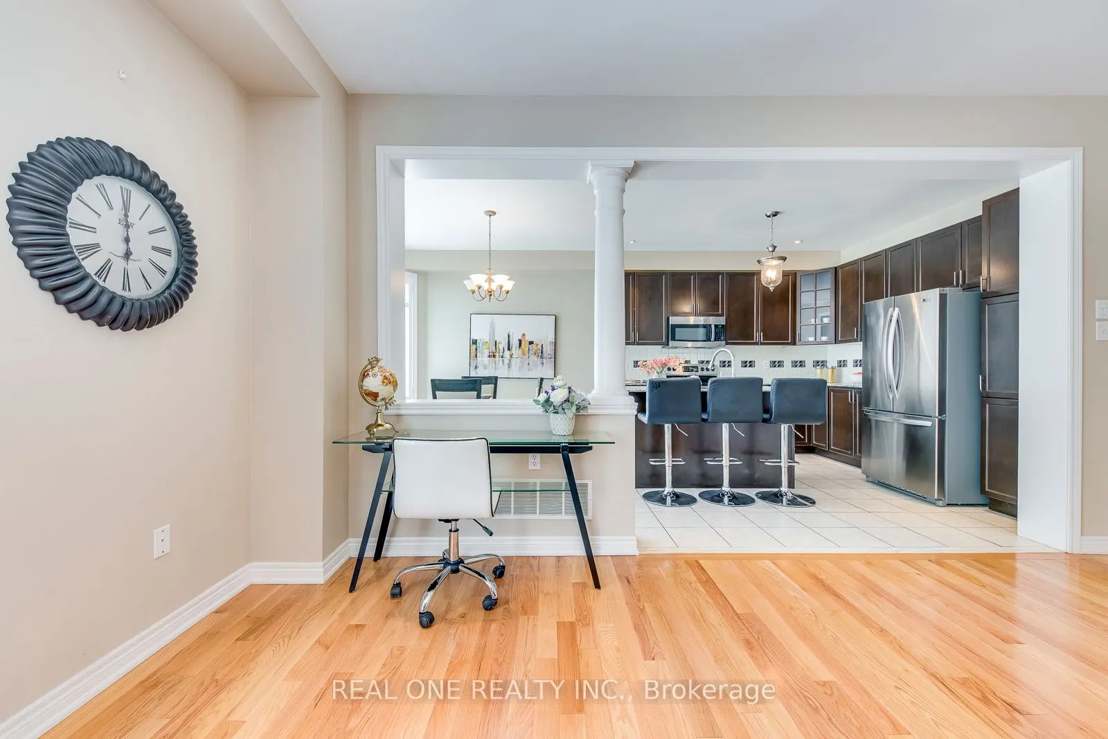 2398 North Ridge Trail