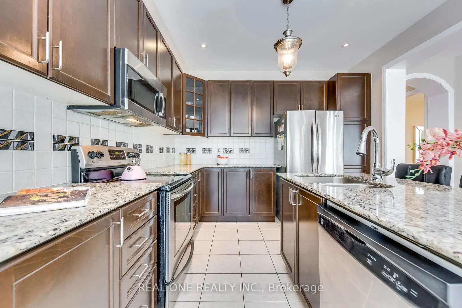 2398 North Ridge Trail