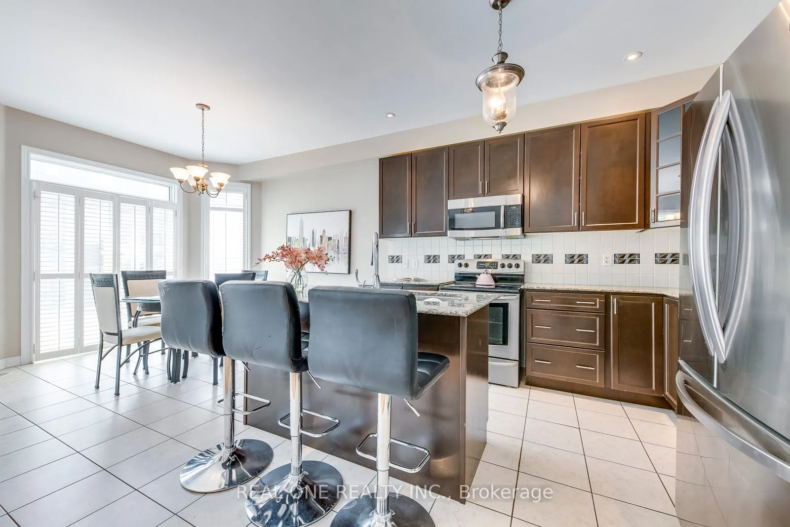 2398 North Ridge Trail