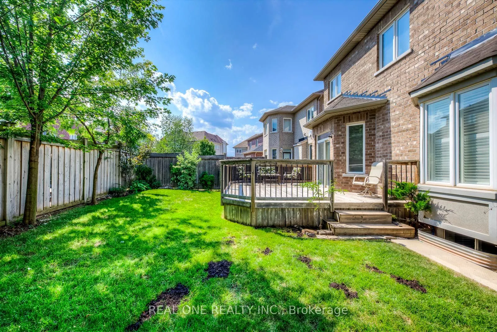 2398 North Ridge Trail