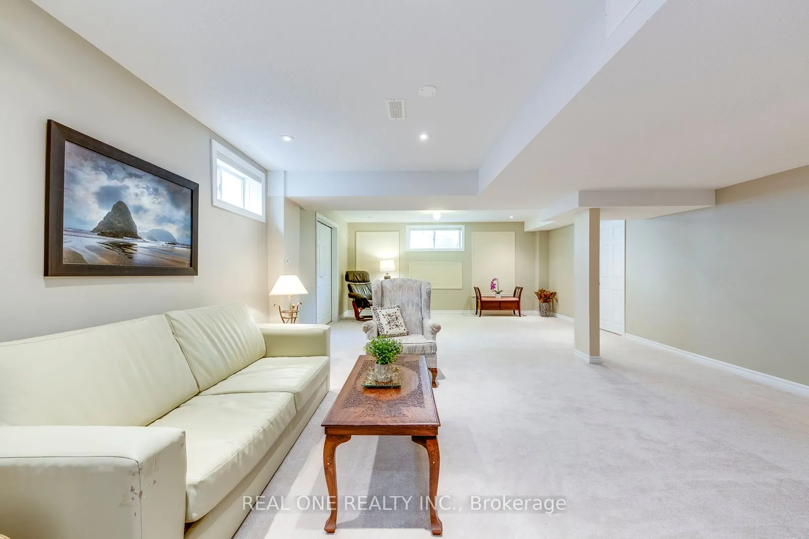 2398 North Ridge Trail