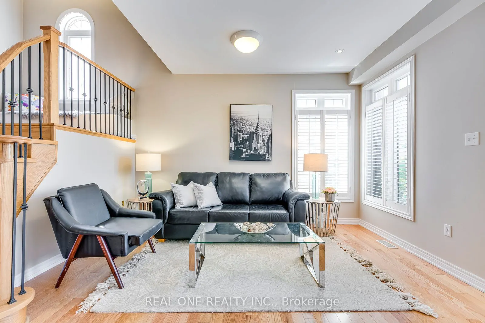 2398 North Ridge Trail