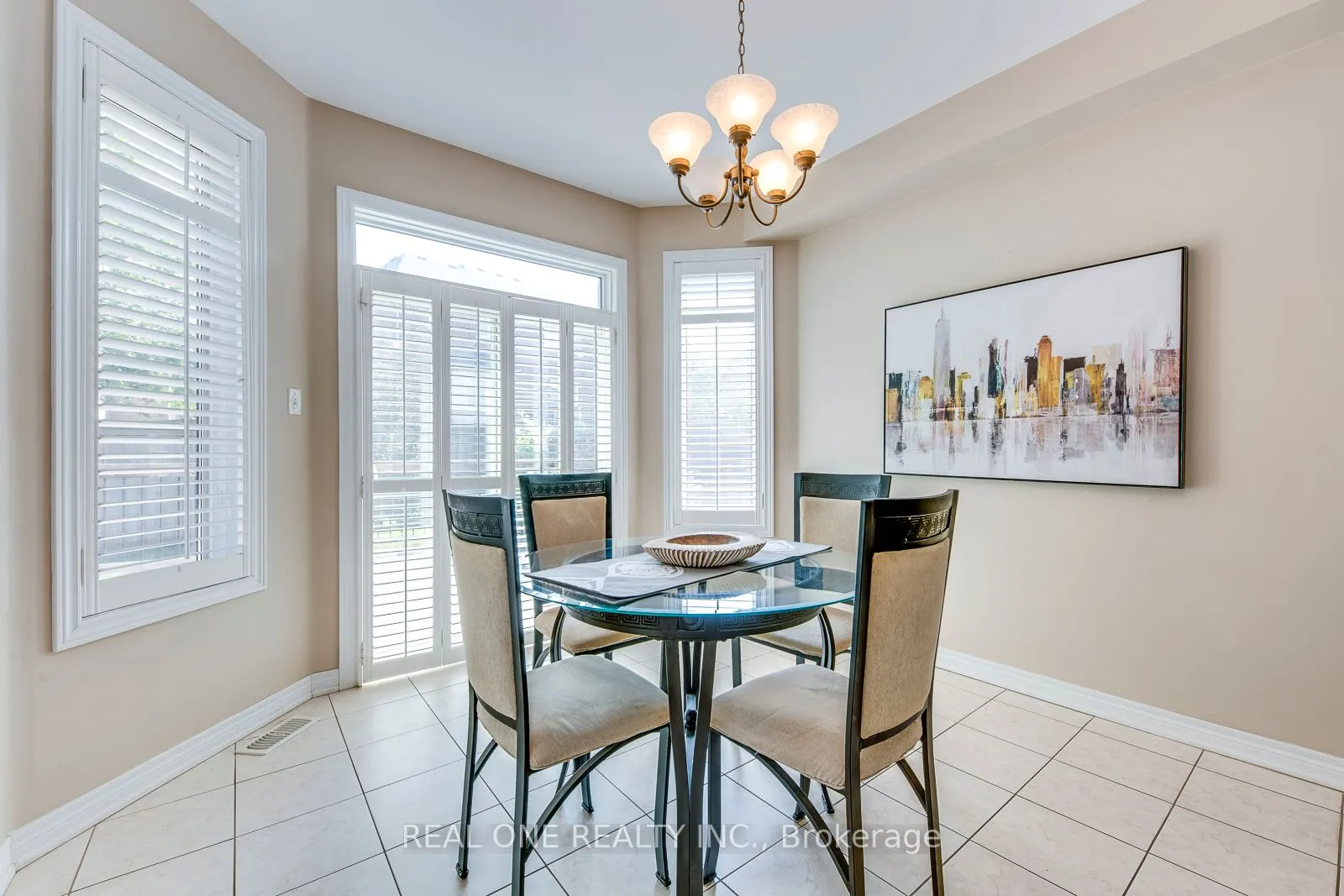 2398 North Ridge Trail