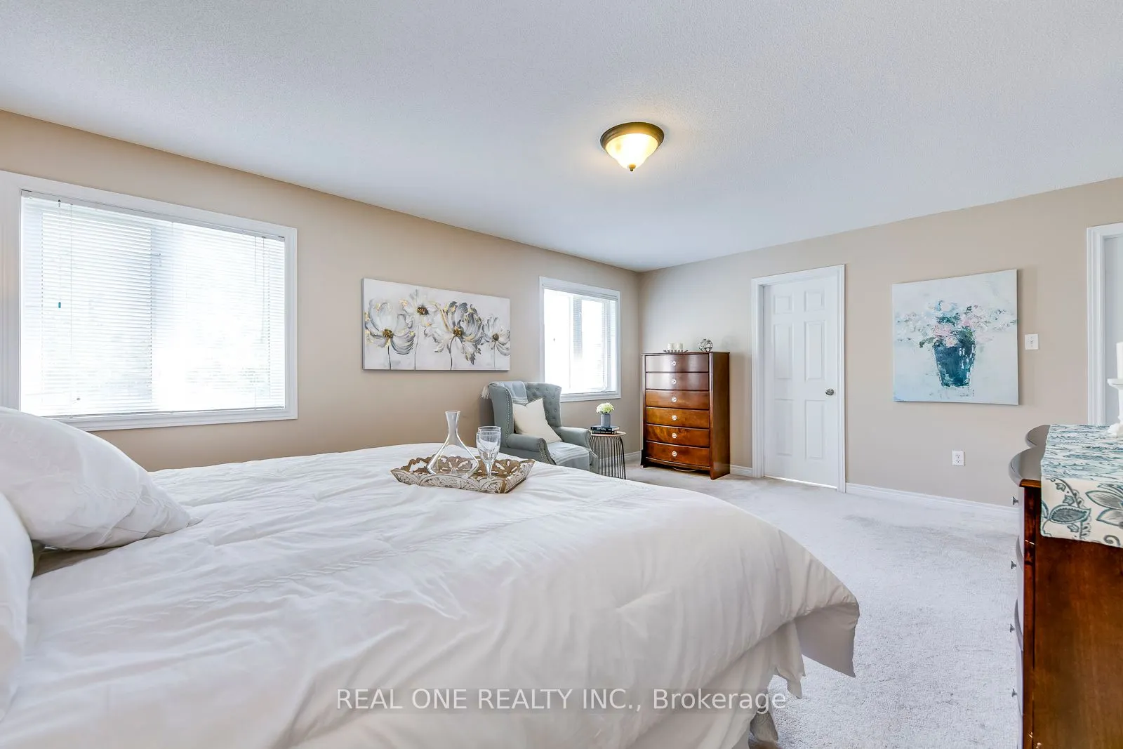 2398 North Ridge Trail
