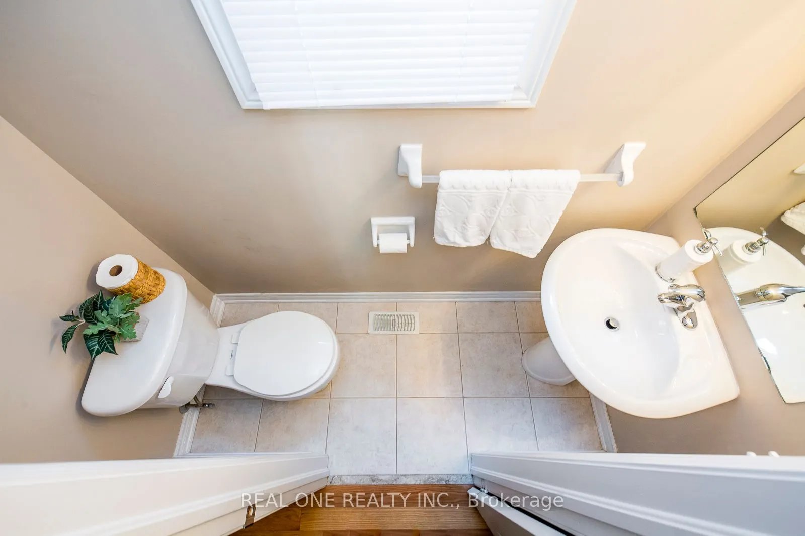 2398 North Ridge Trail