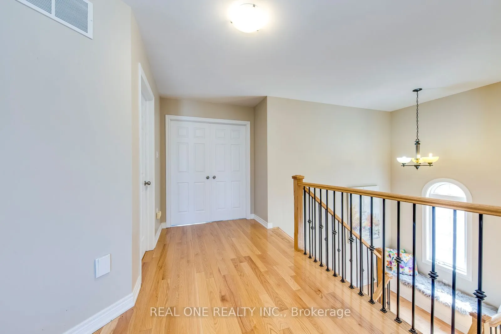 2398 North Ridge Trail